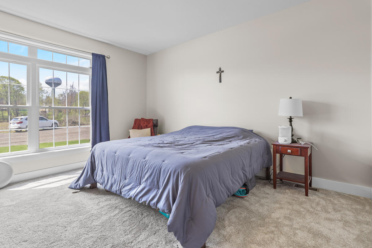 243 Auseon Court