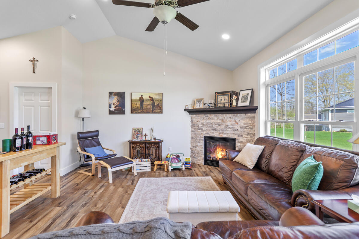 243 Auseon Court