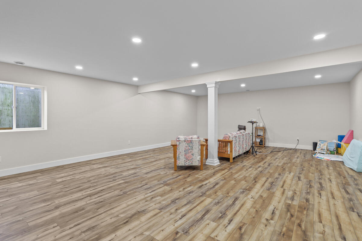 243 Auseon Court
