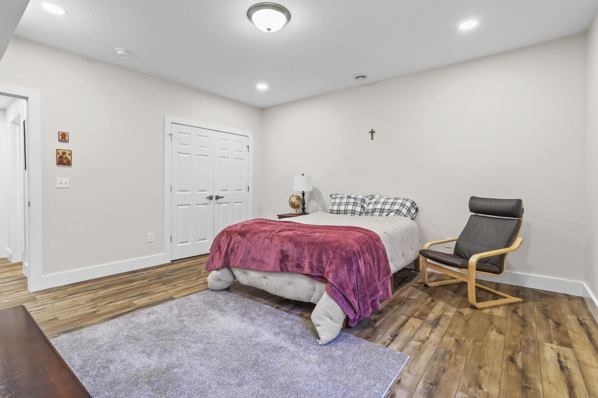 243 Auseon Court