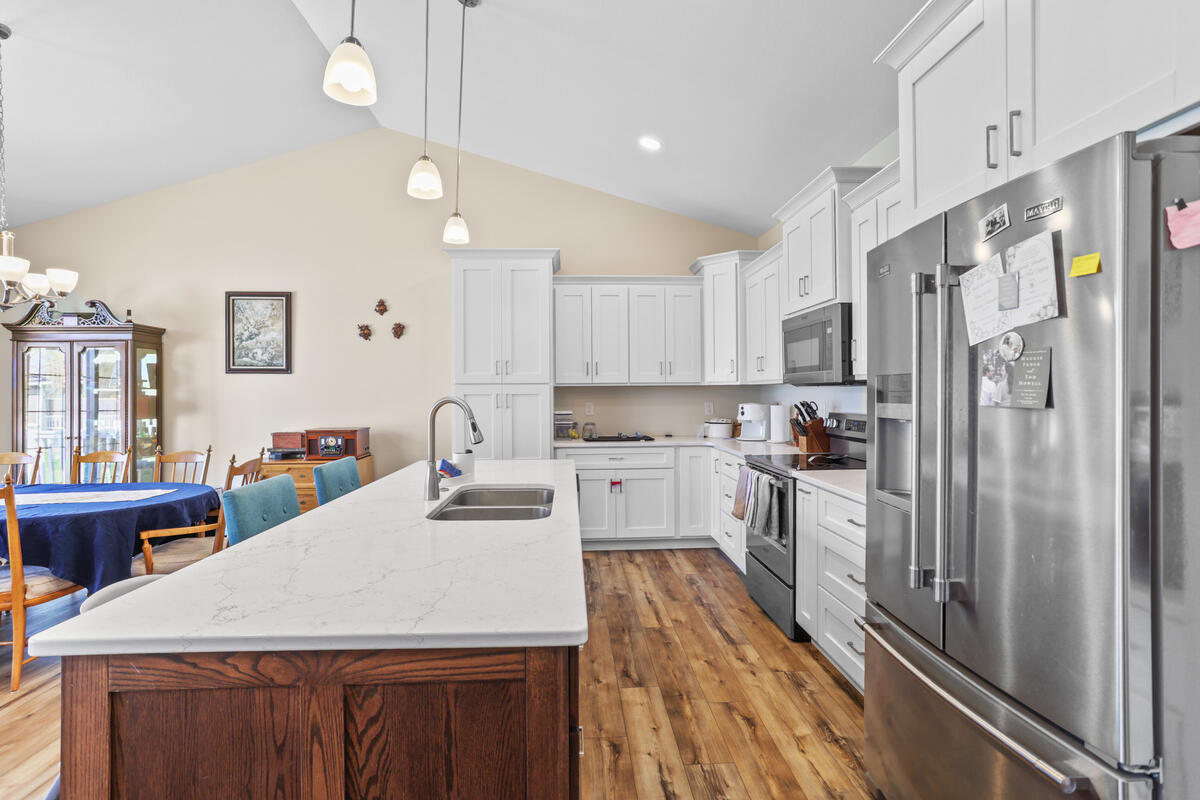 243 Auseon Court