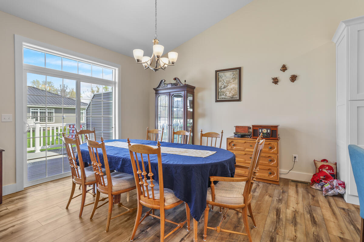 243 Auseon Court