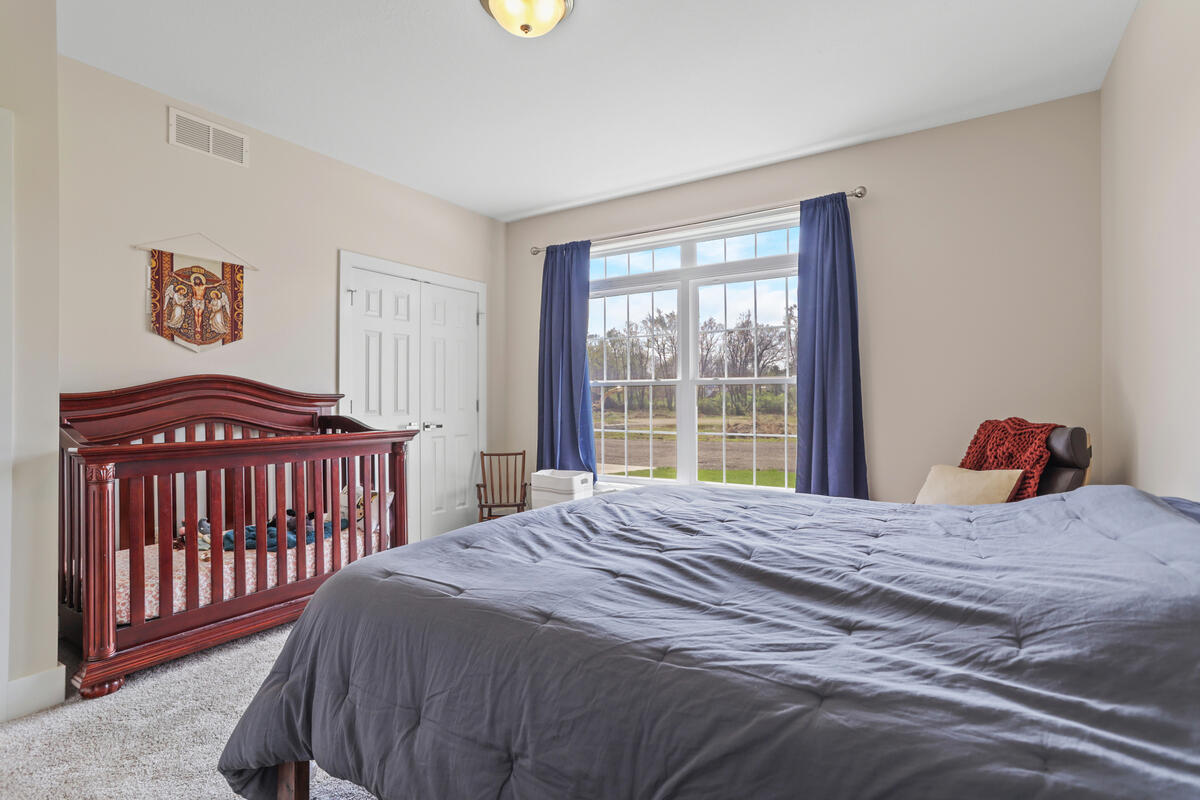 243 Auseon Court