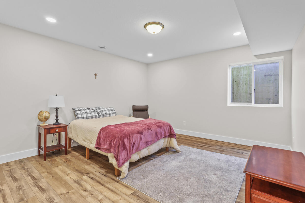 243 Auseon Court