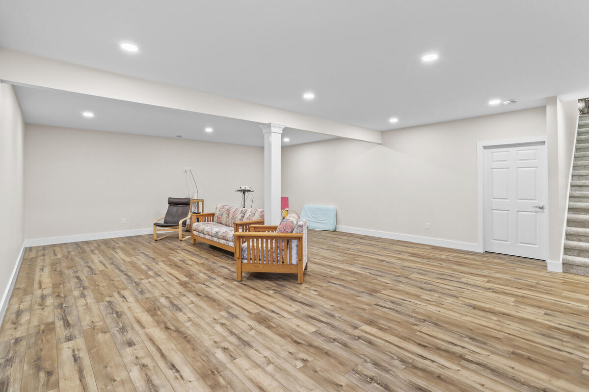 243 Auseon Court