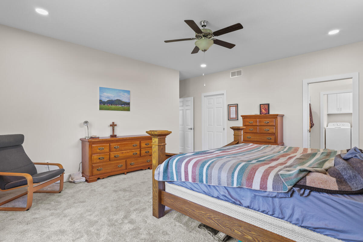 243 Auseon Court