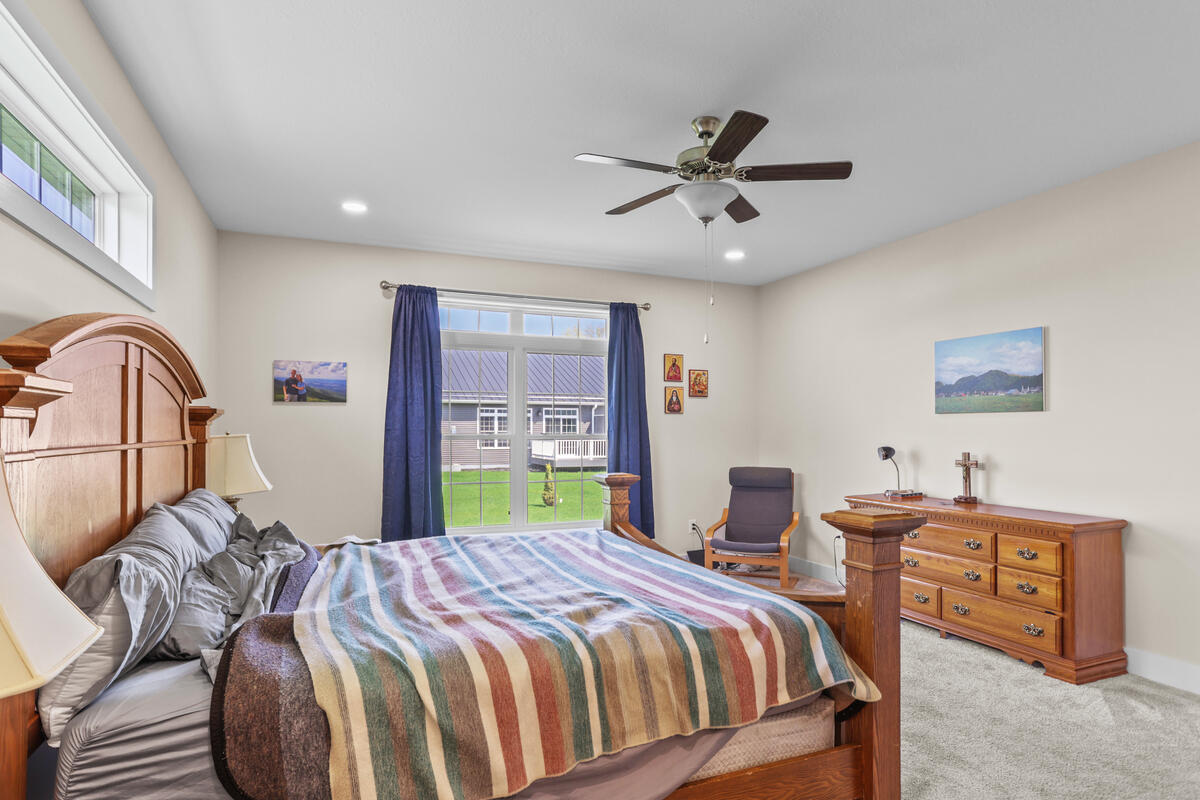 243 Auseon Court