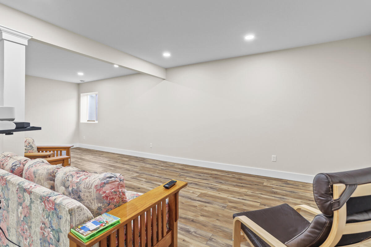 243 Auseon Court