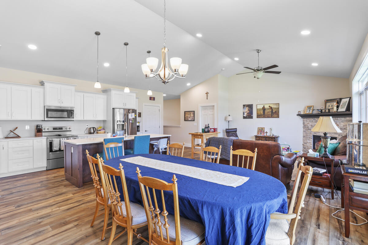 243 Auseon Court