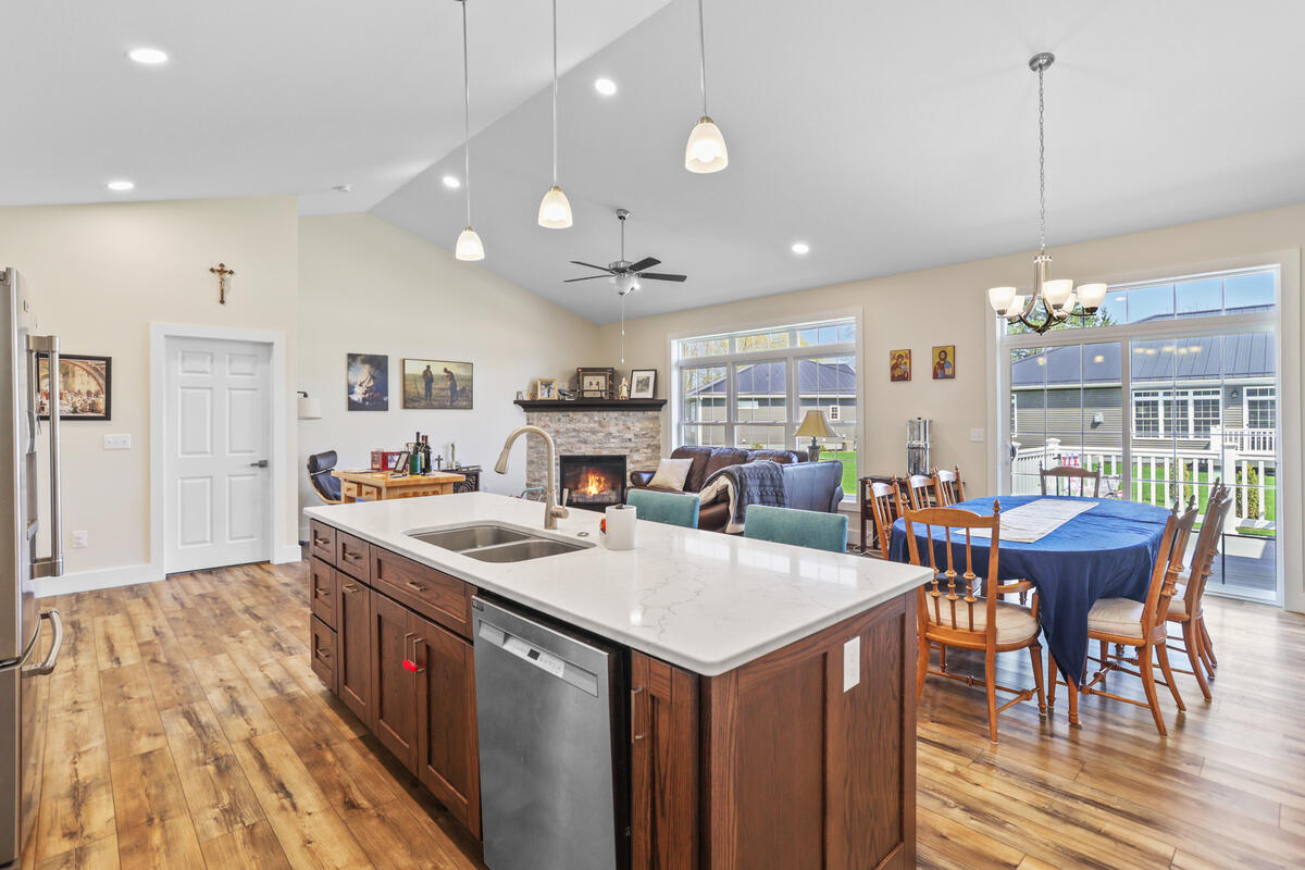 243 Auseon Court