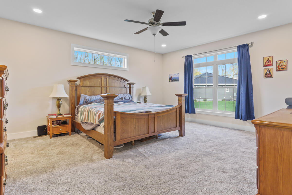 243 Auseon Court