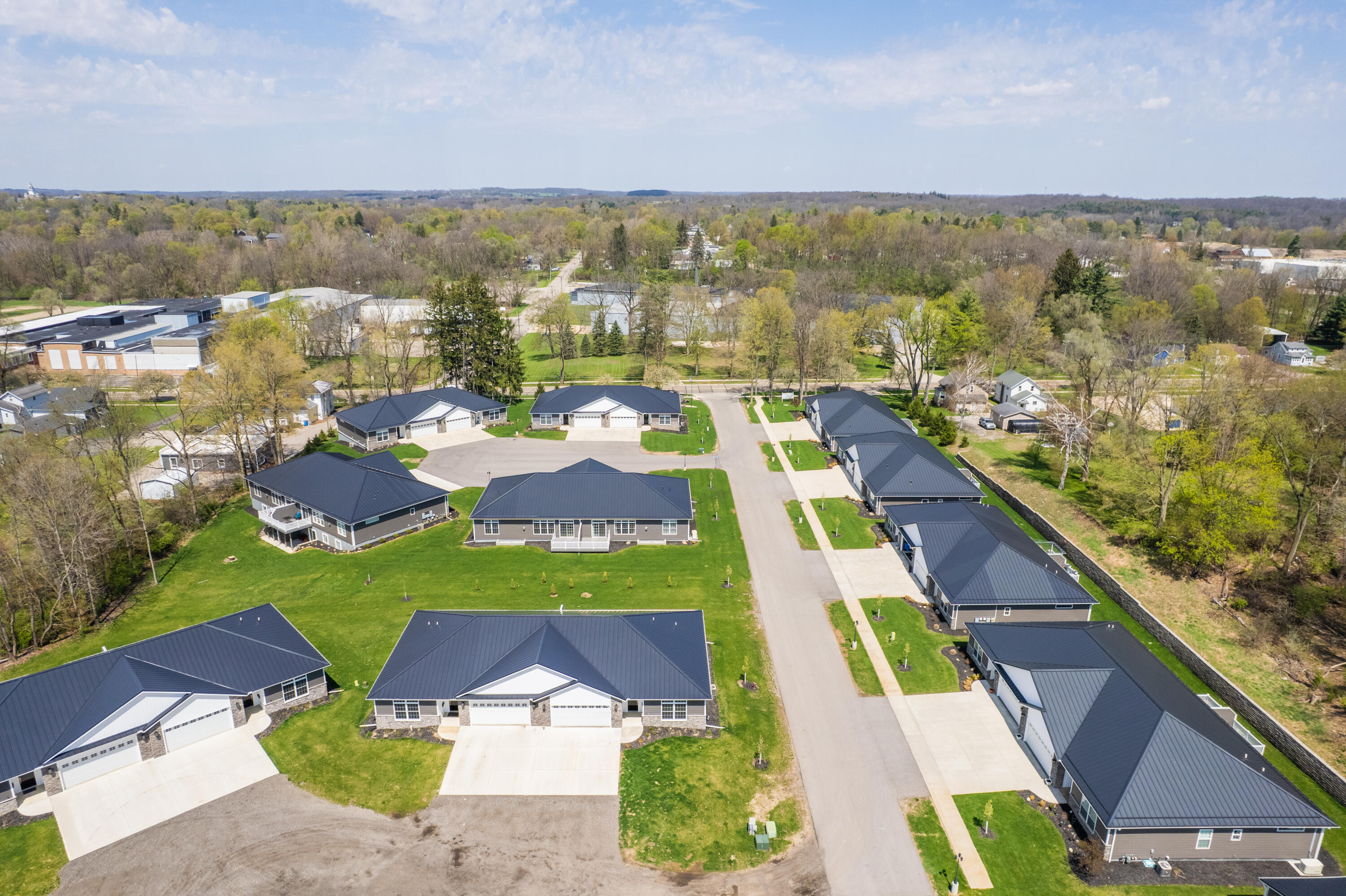 243 Auseon Court