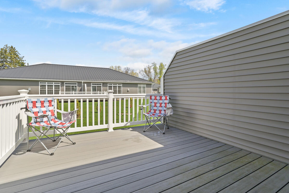 243 Auseon Court