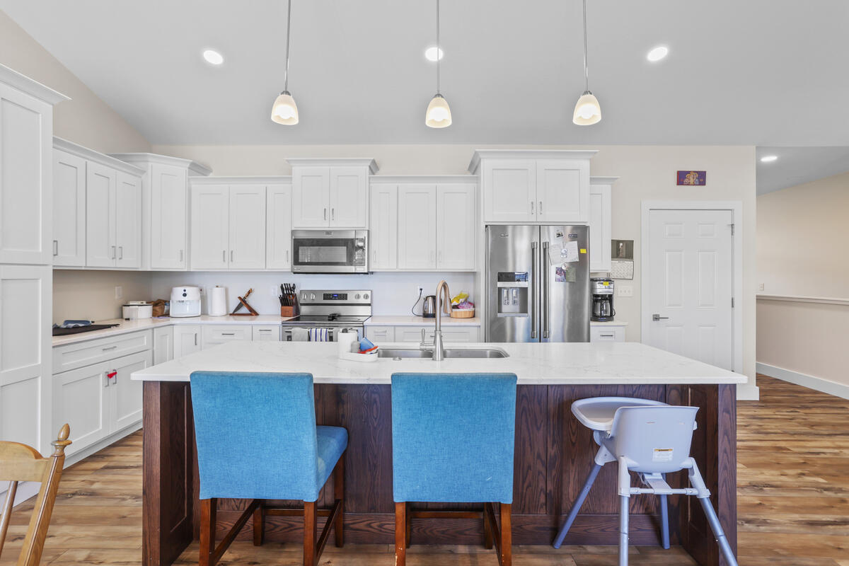 243 Auseon Court