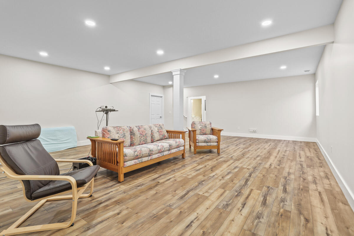 243 Auseon Court