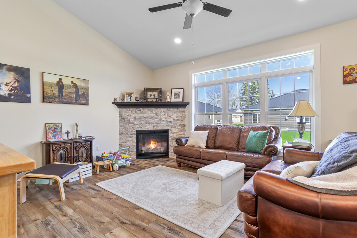 243 Auseon Court