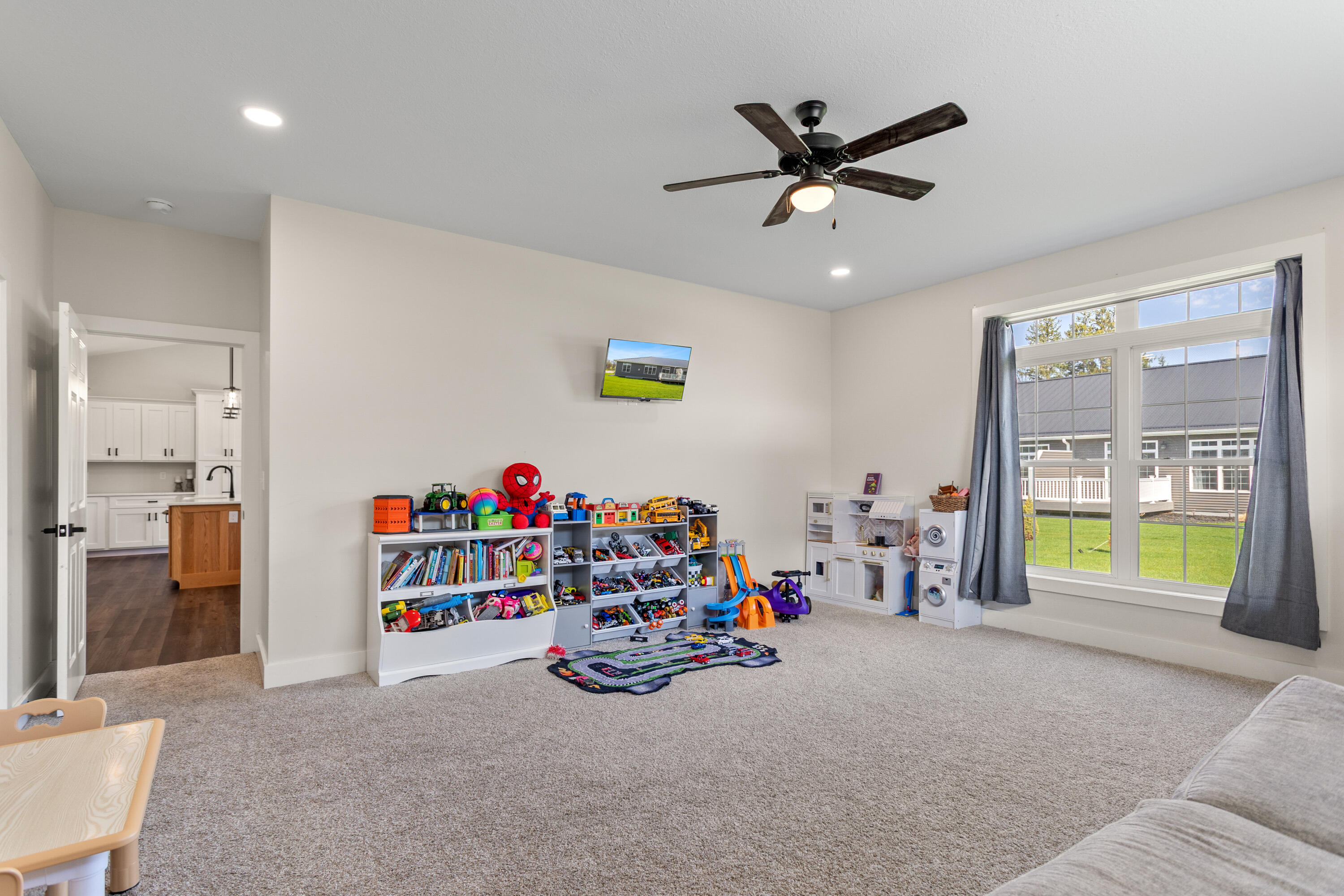 245 Auseon Court