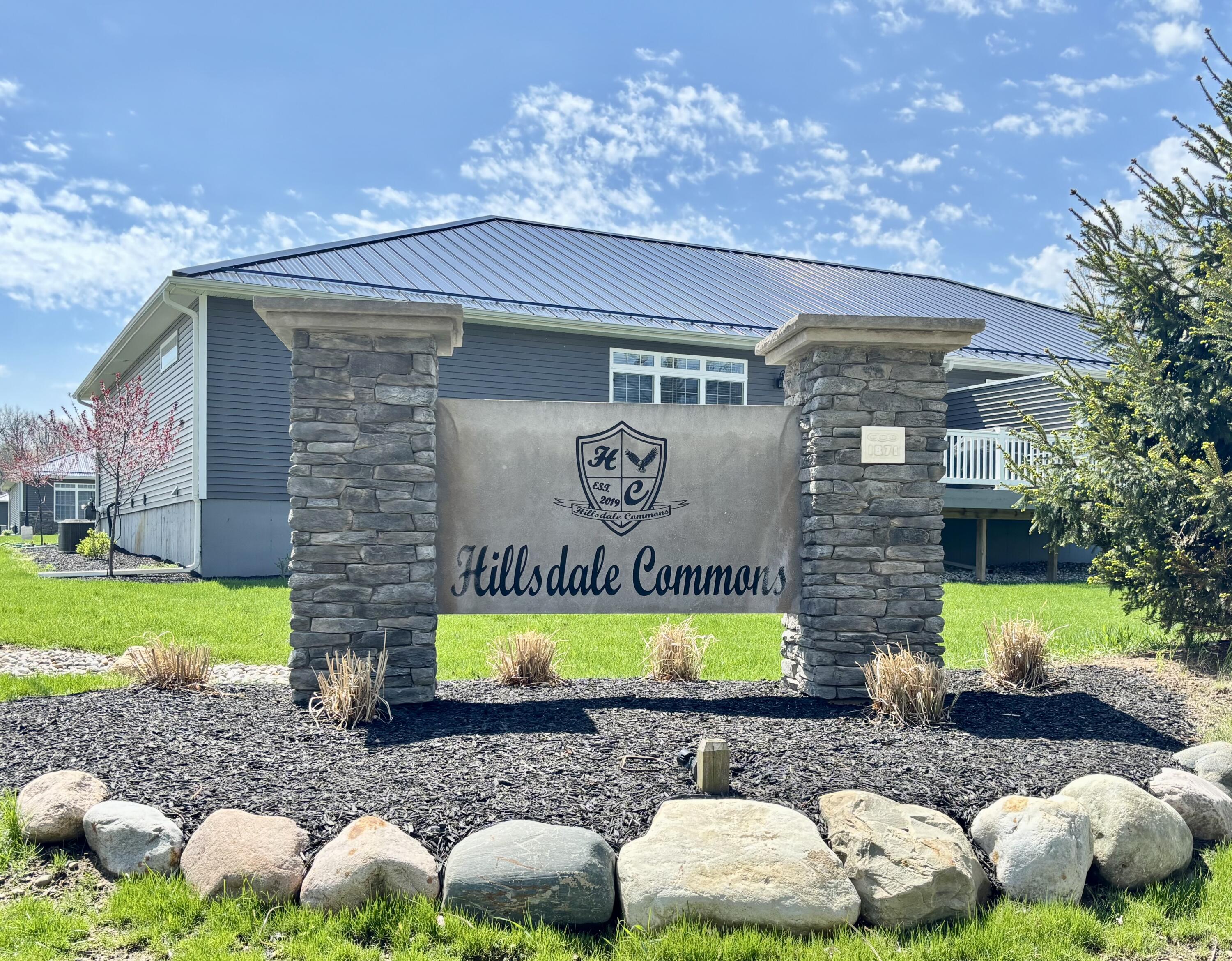 245 Auseon Court