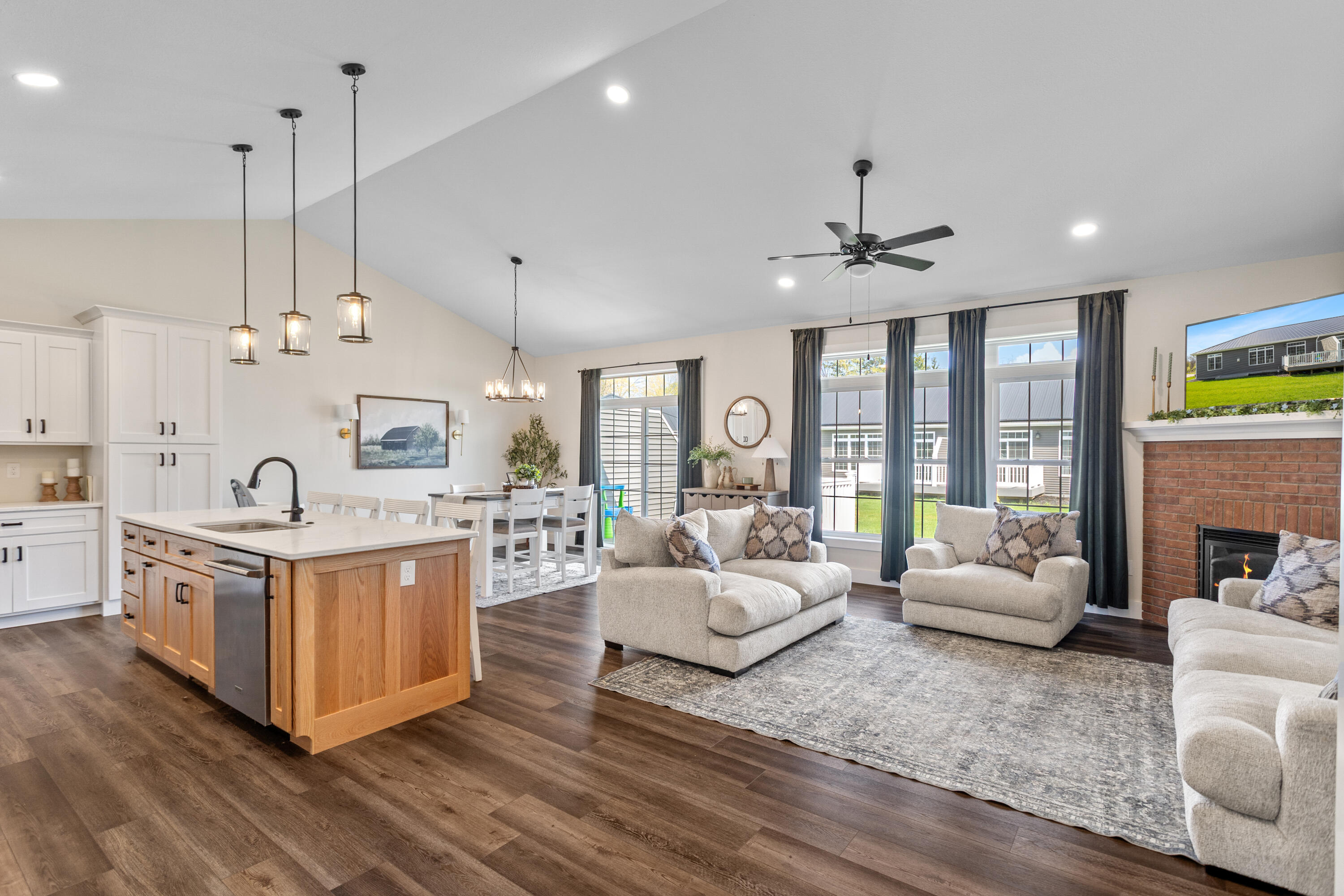 245 Auseon Court