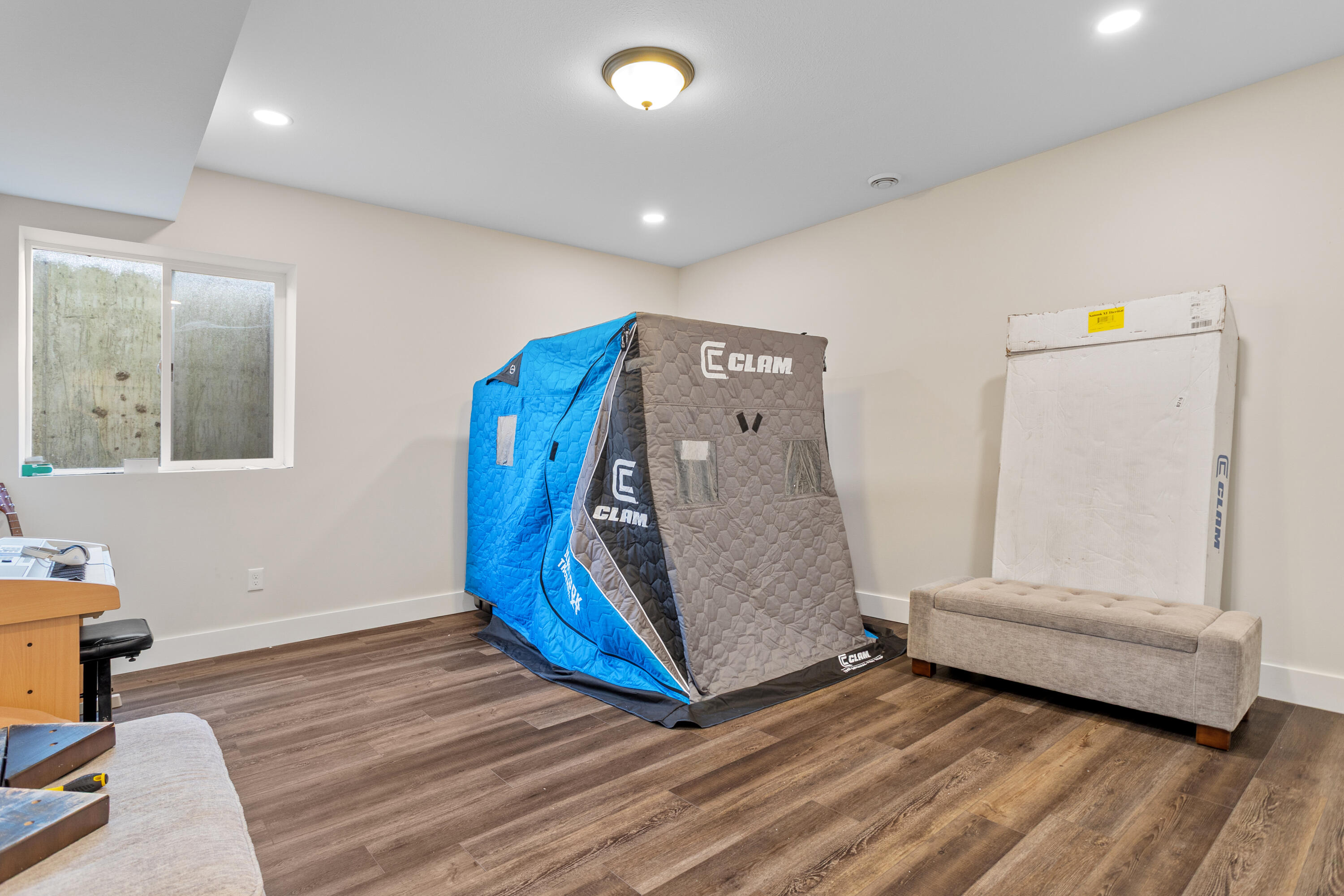 245 Auseon Court