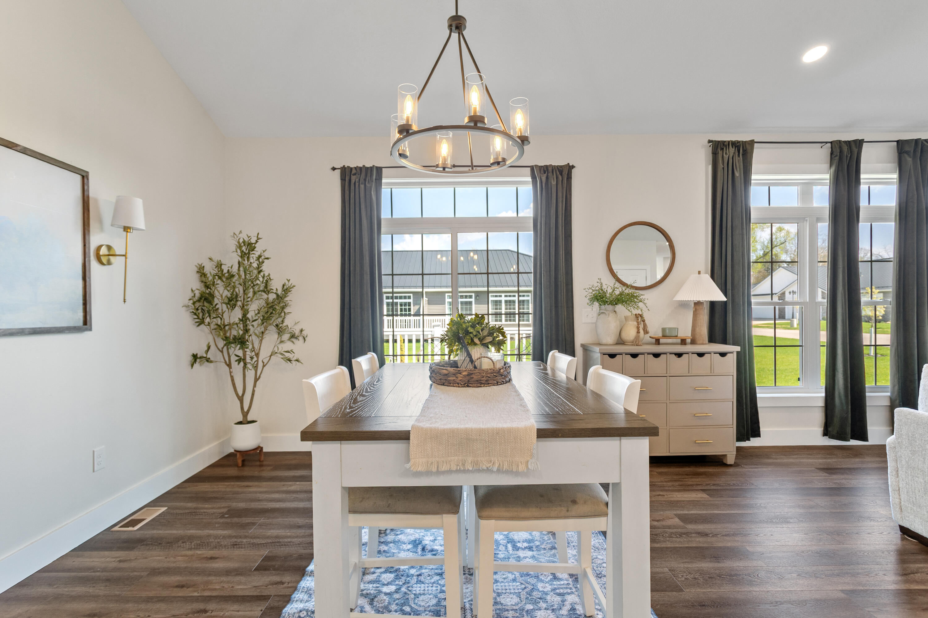 245 Auseon Court