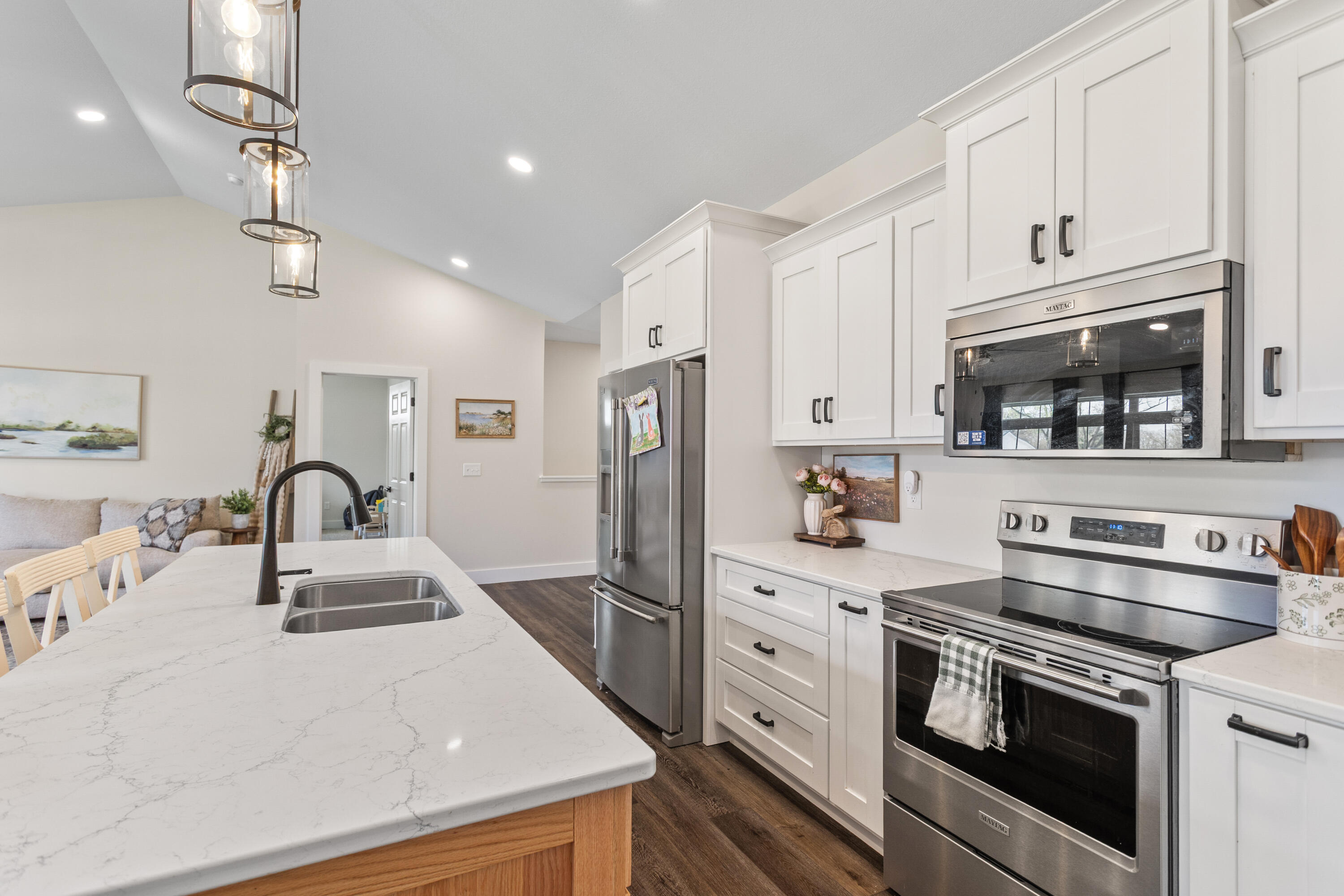245 Auseon Court