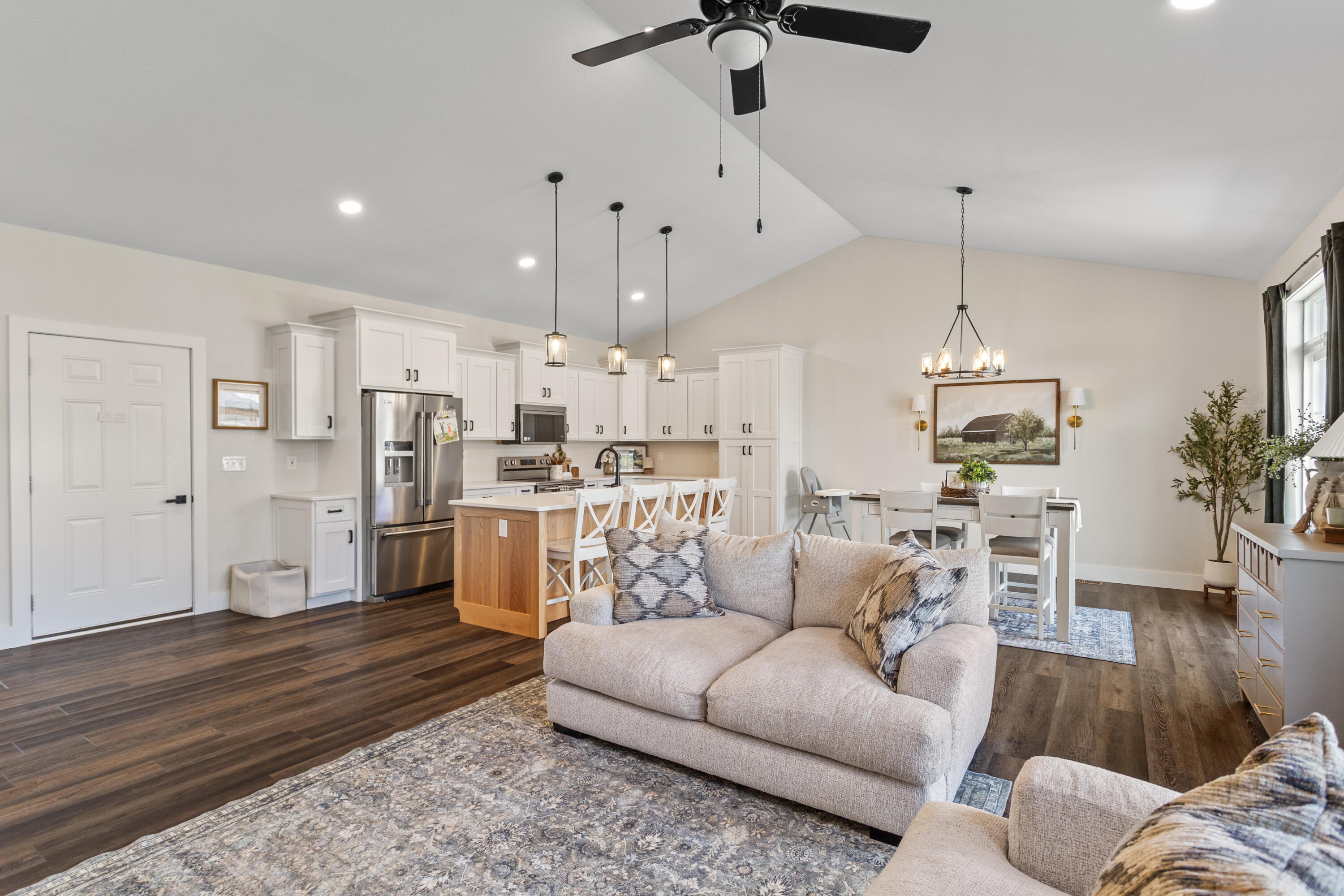 245 Auseon Court