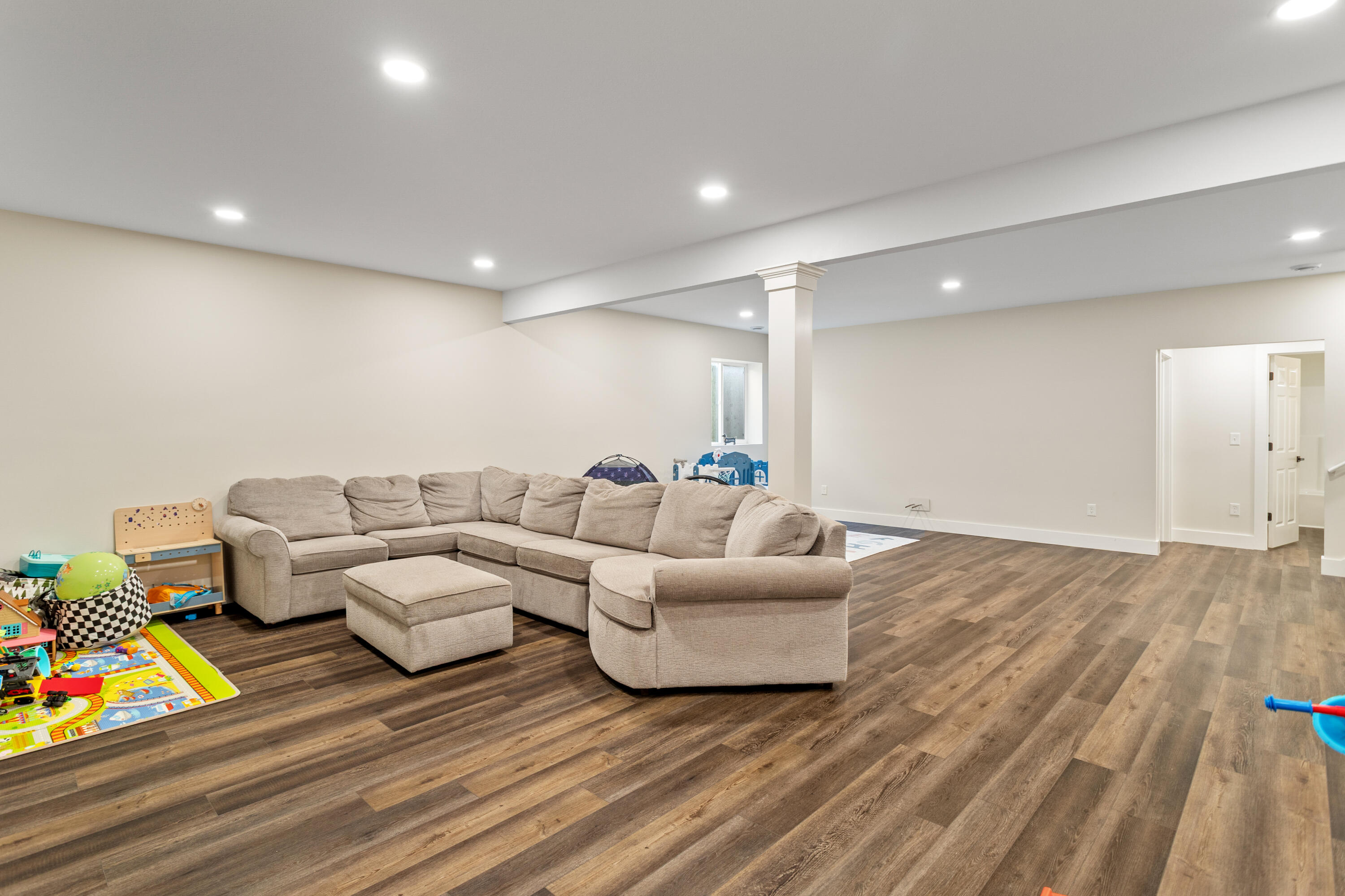 245 Auseon Court