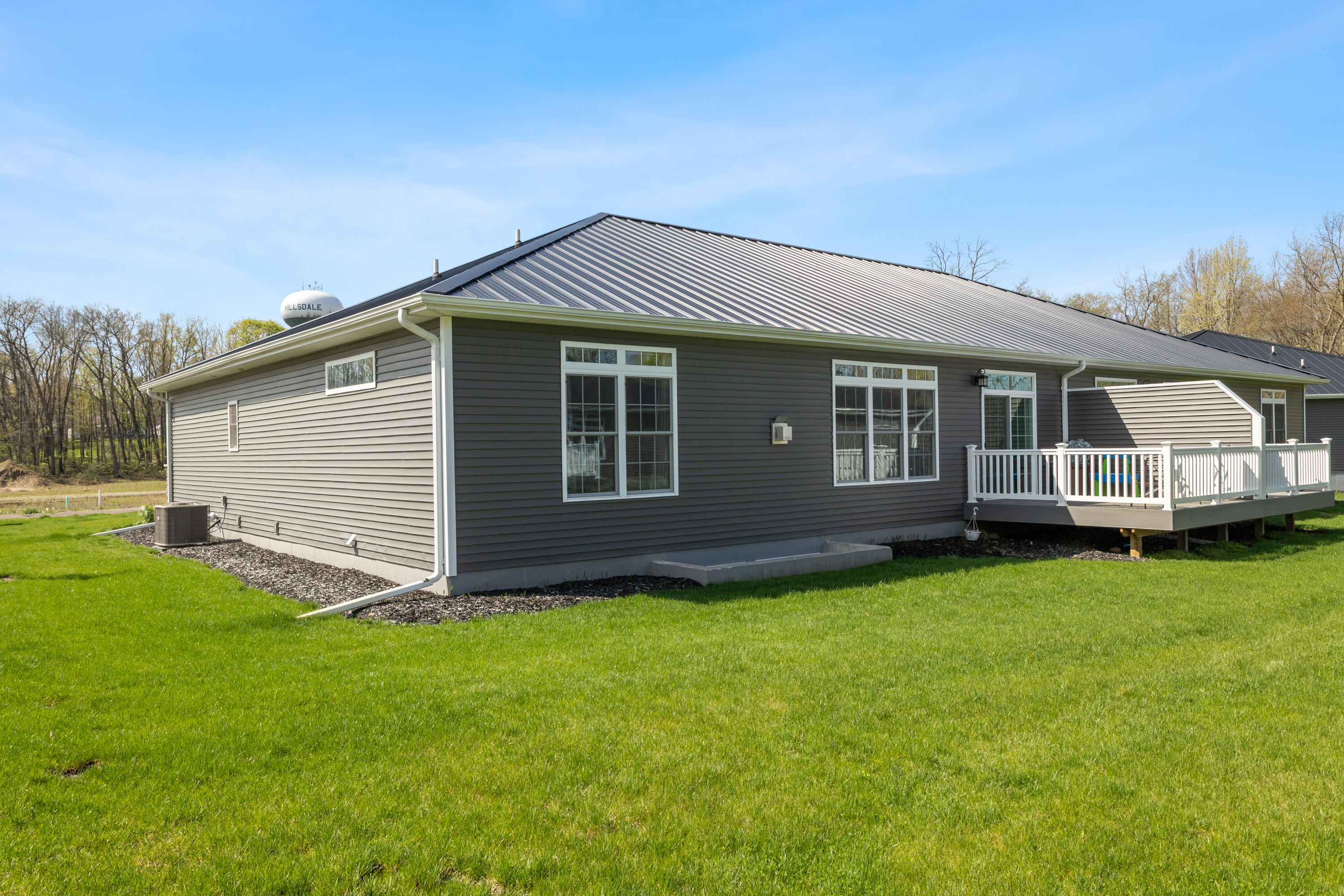 245 Auseon Court