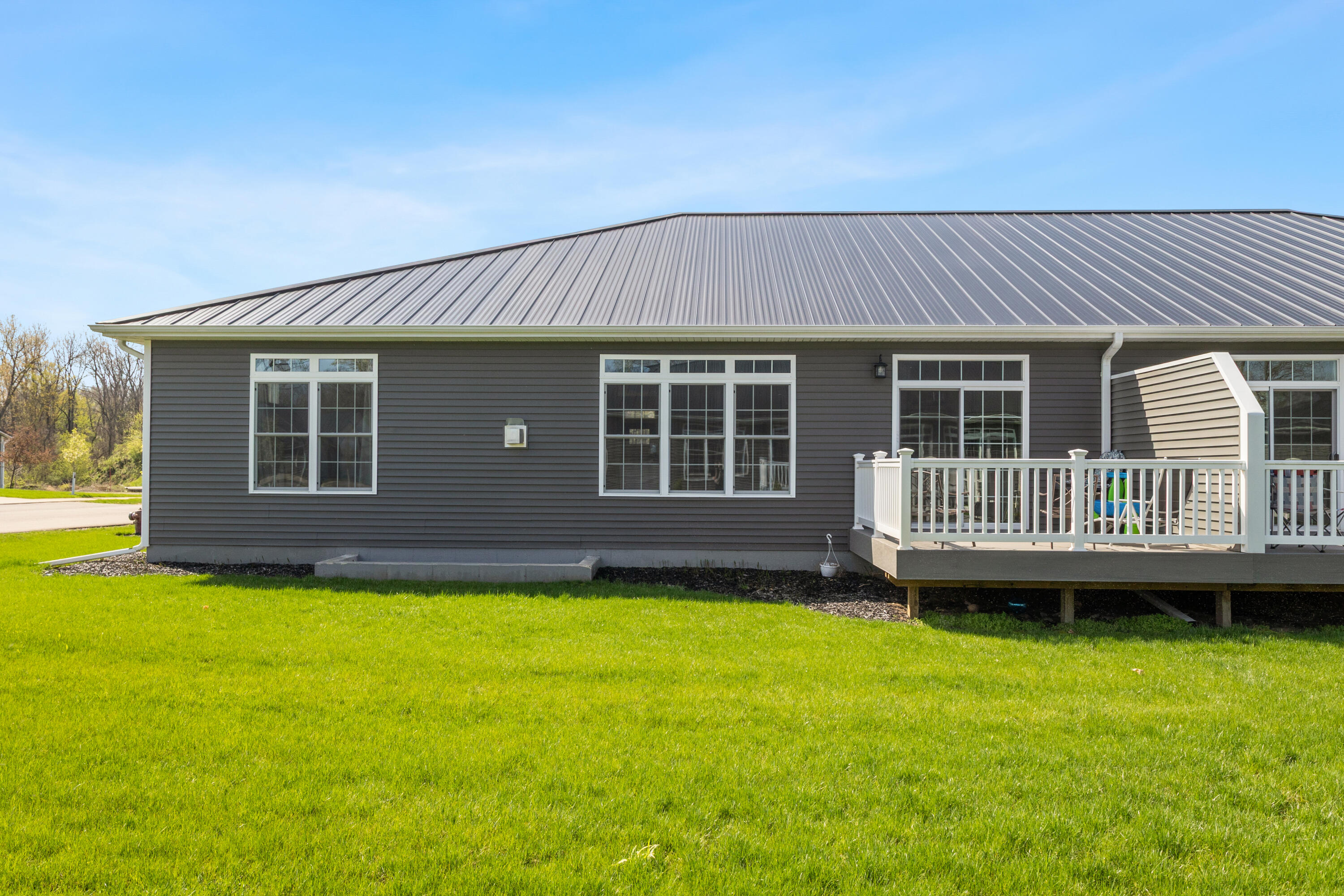 245 Auseon Court