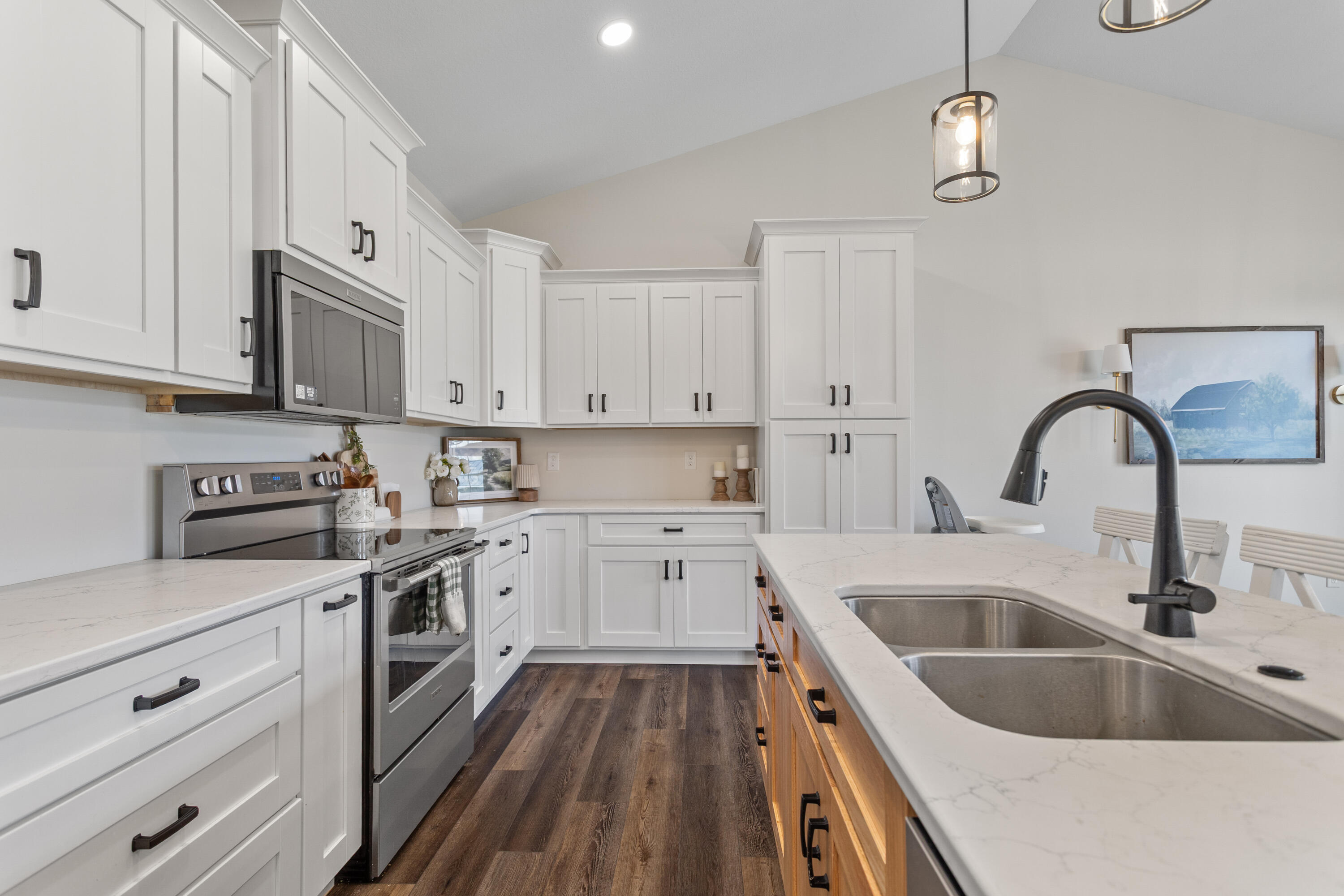 245 Auseon Court