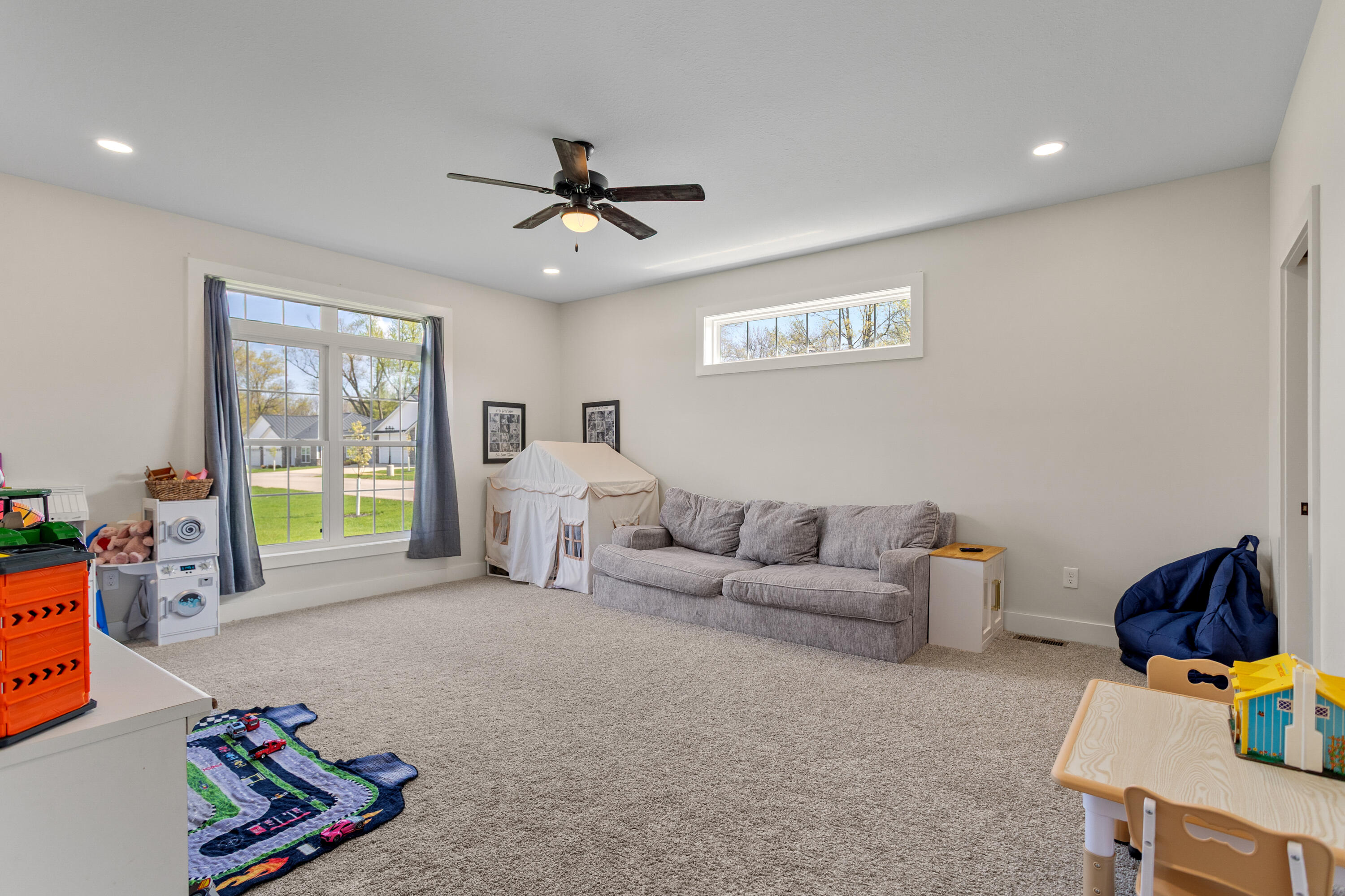 245 Auseon Court