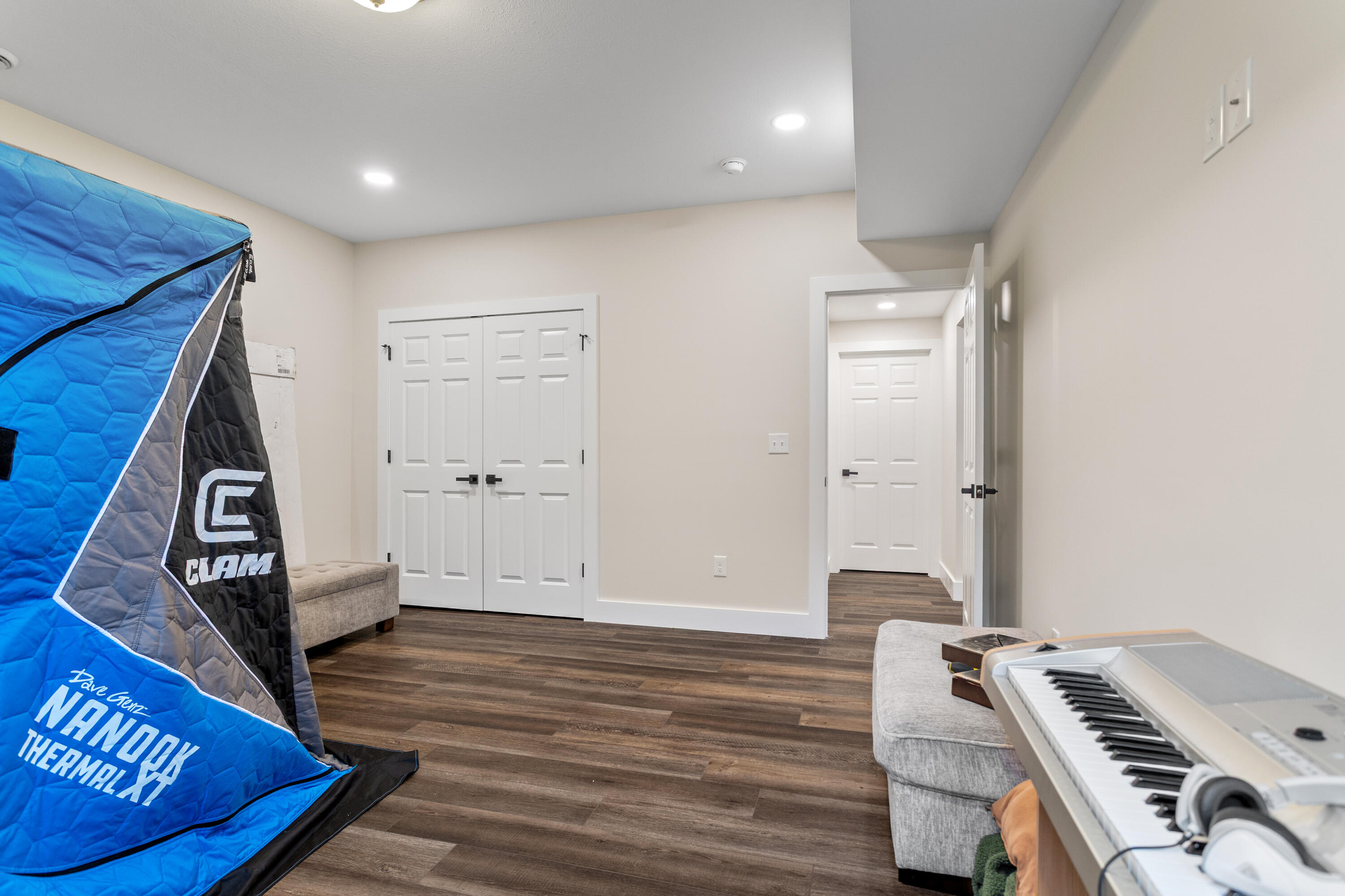 245 Auseon Court