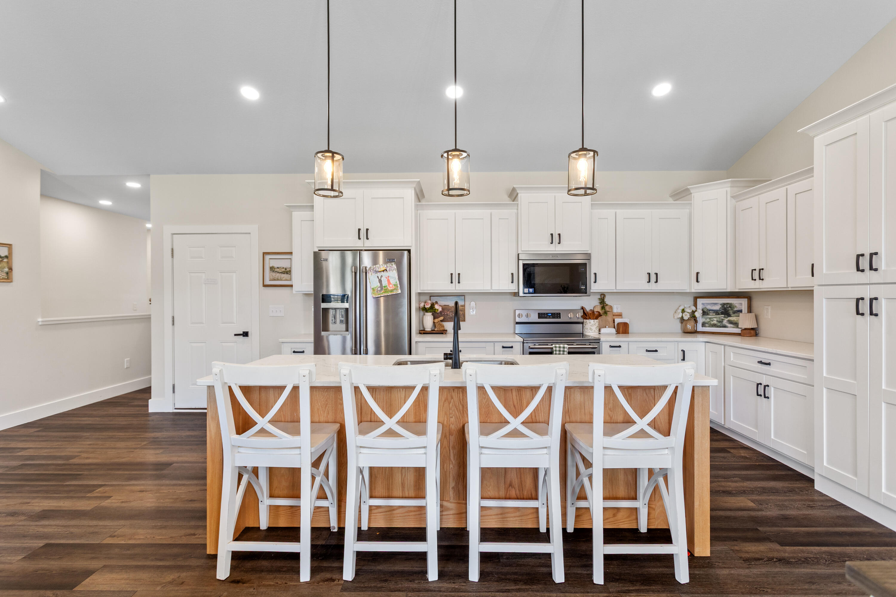 245 Auseon Court