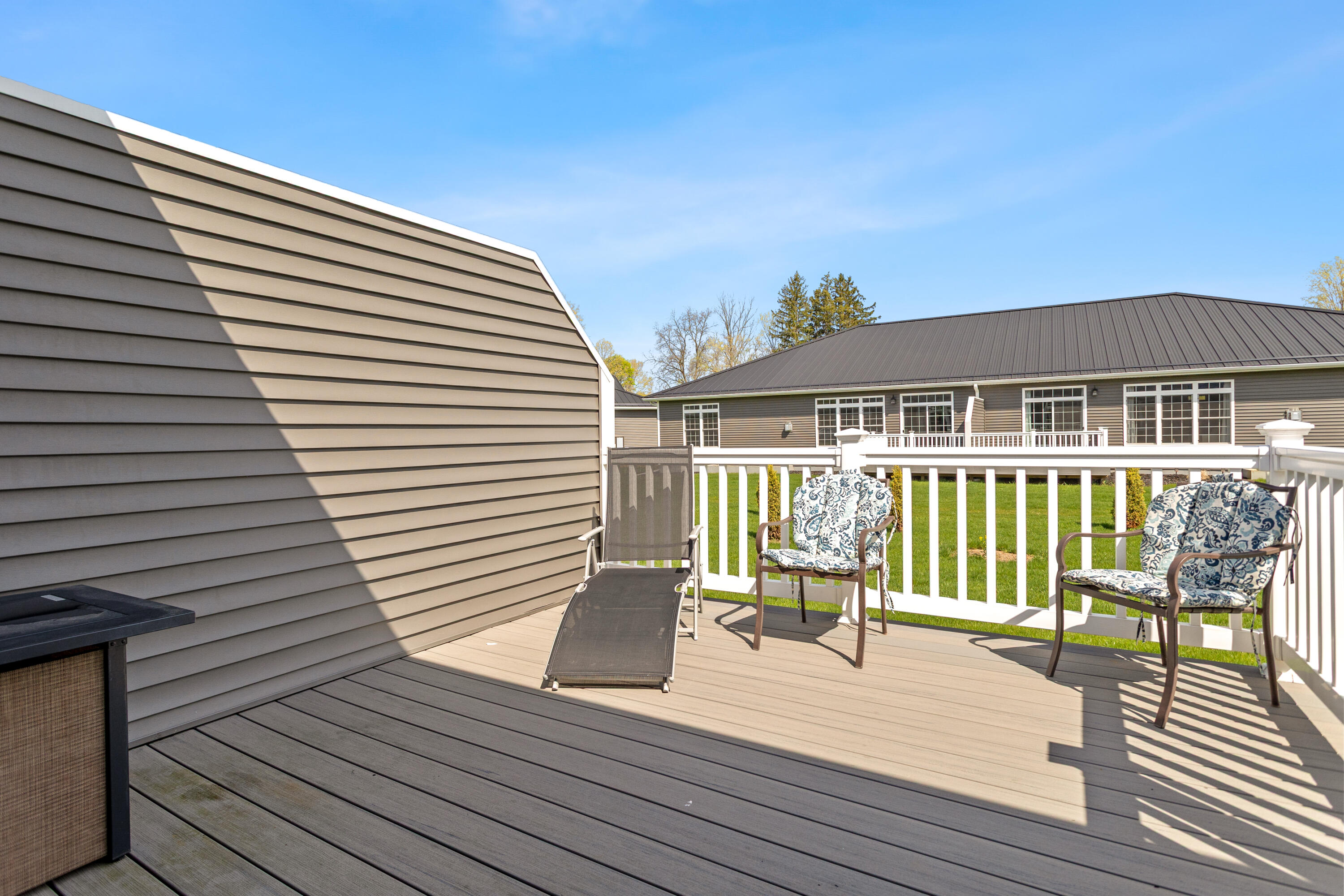 245 Auseon Court