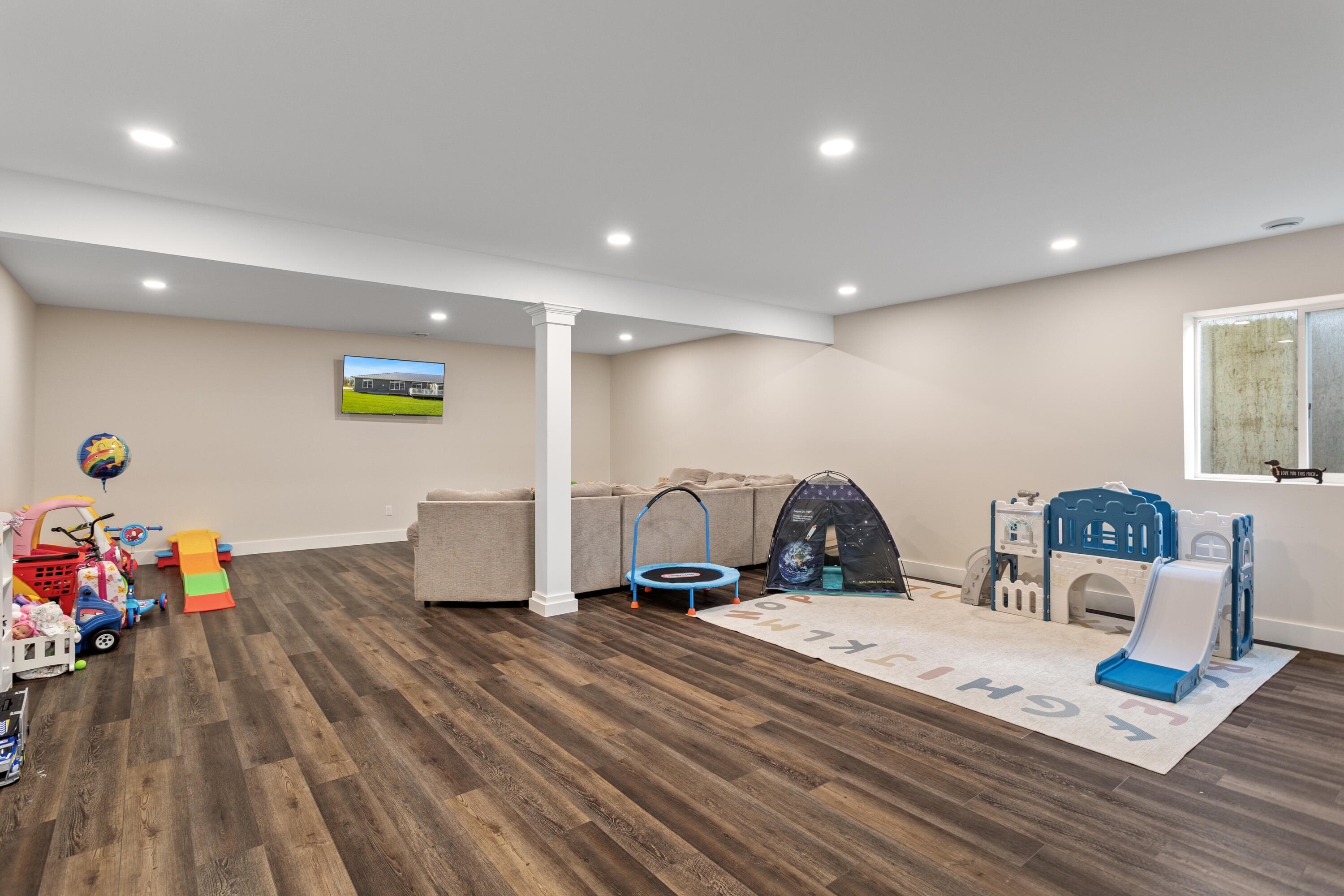 245 Auseon Court