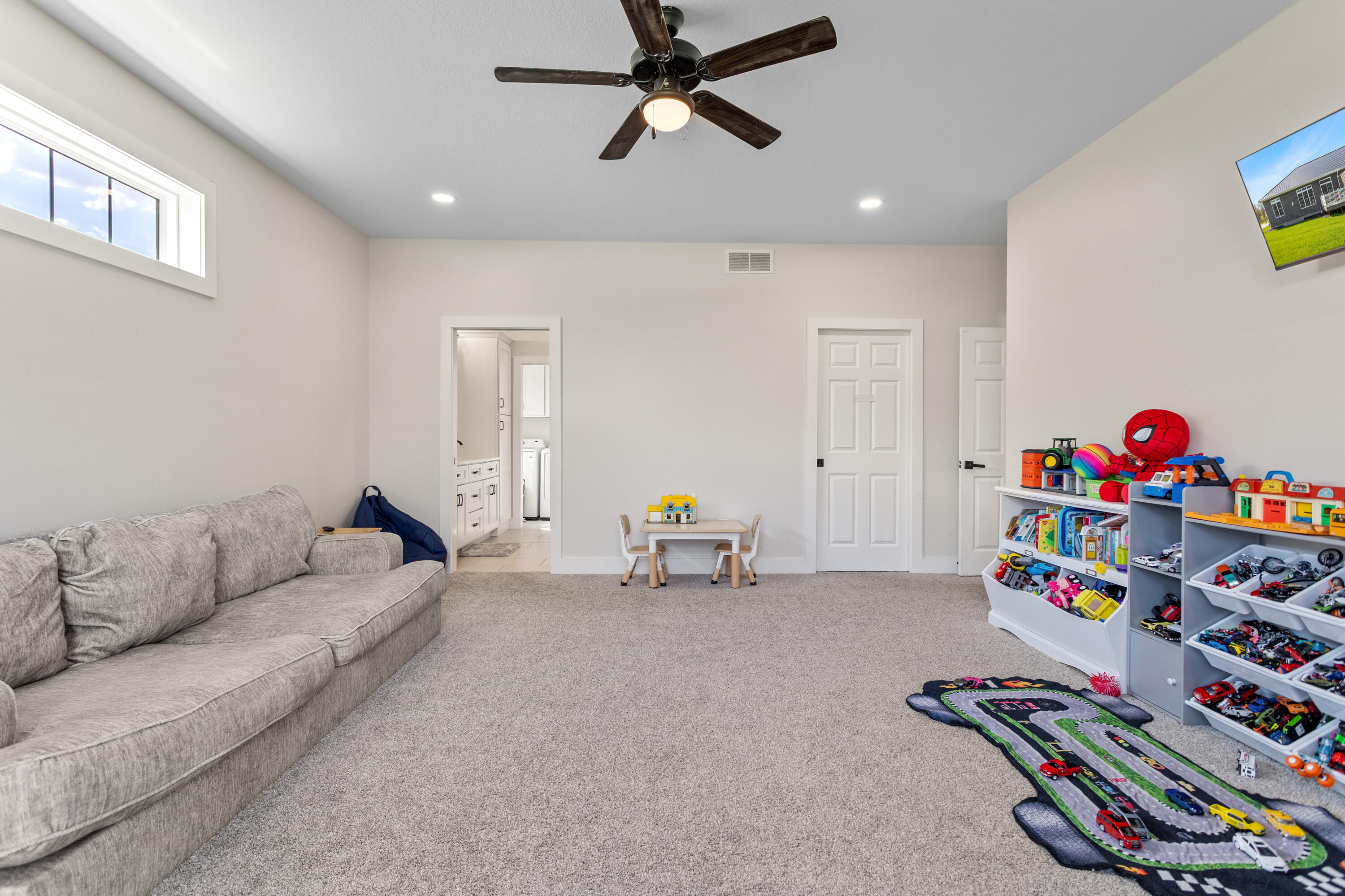 245 Auseon Court
