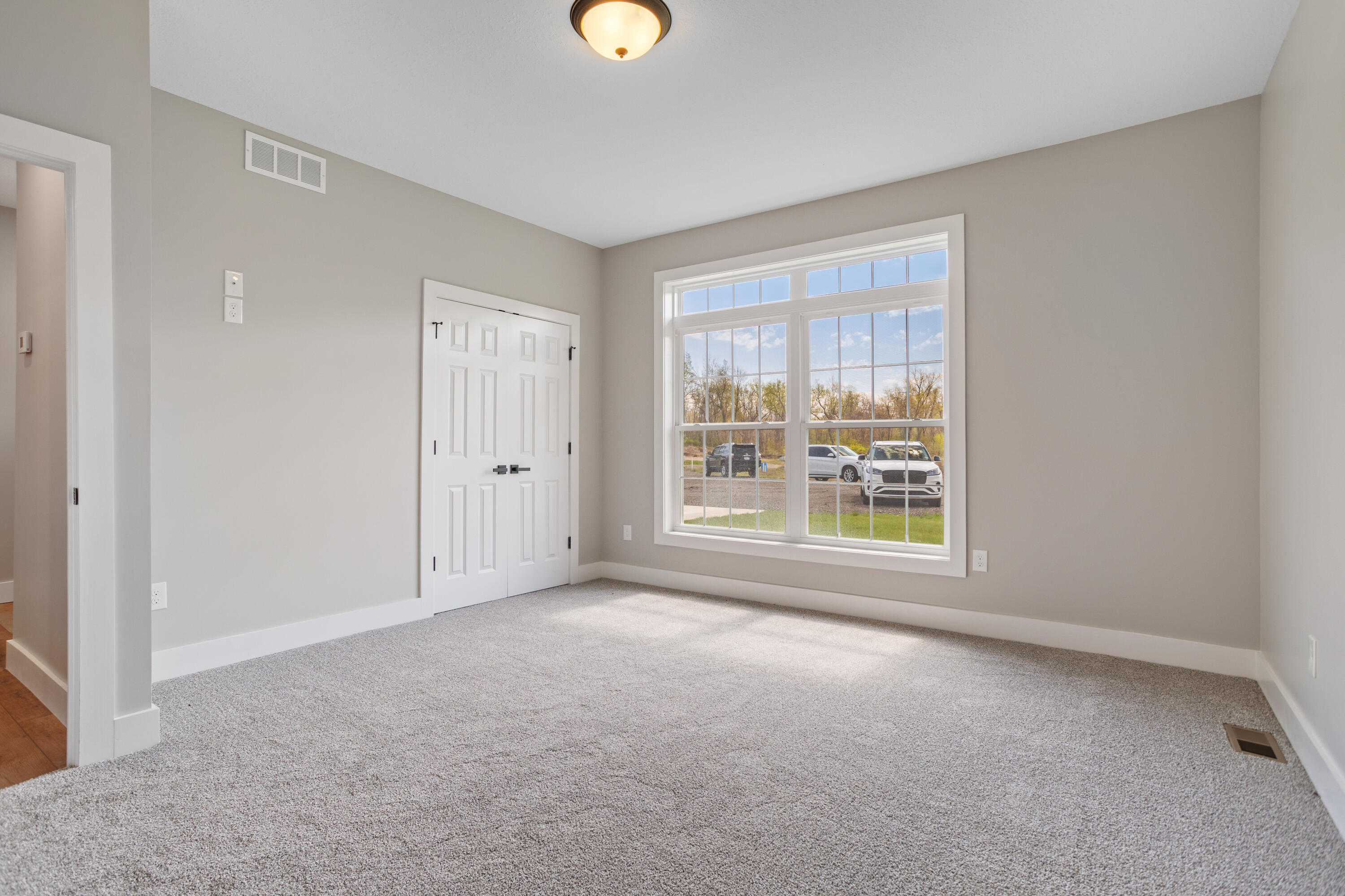 233 Auseon Court