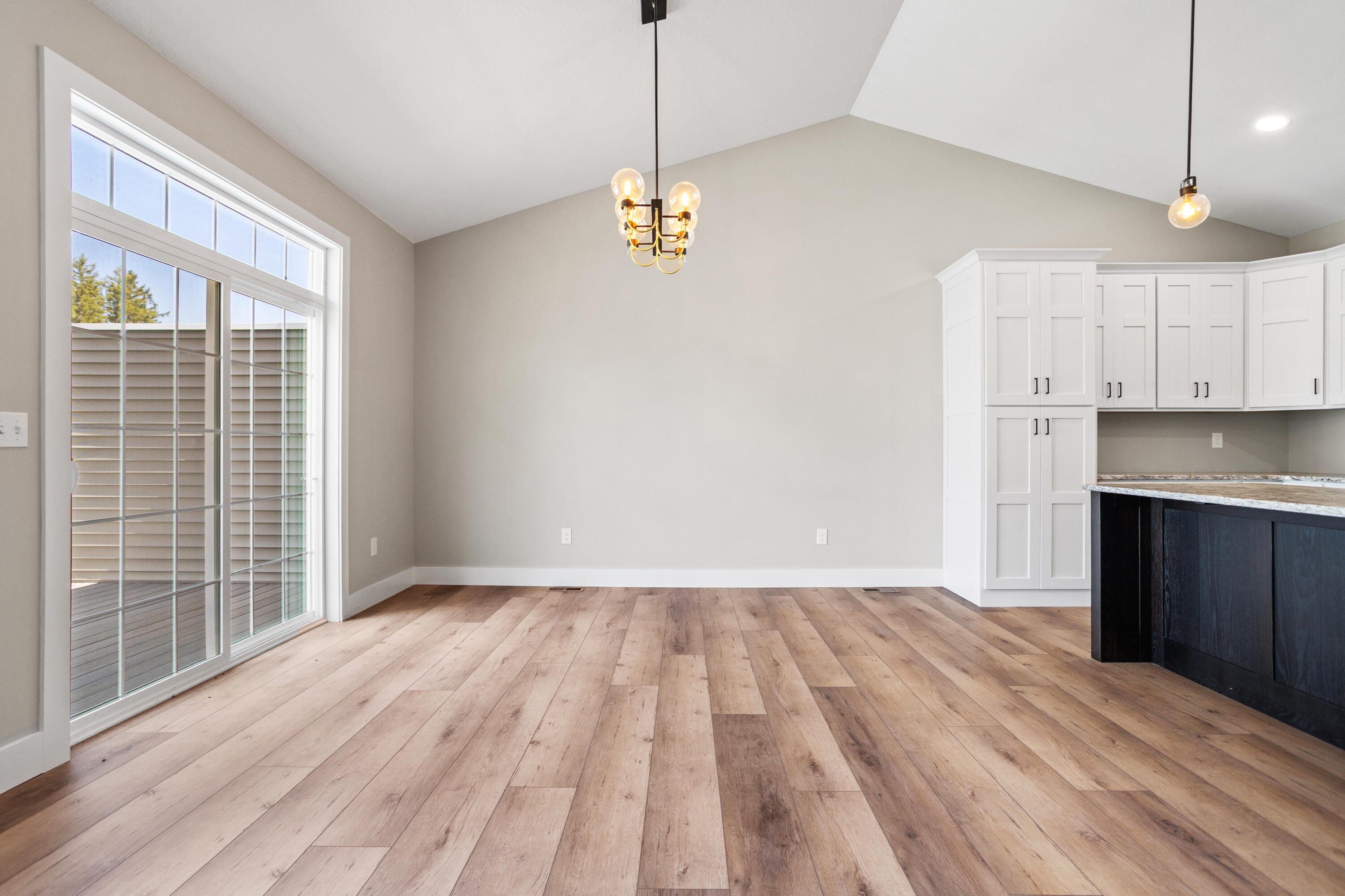 233 Auseon Court