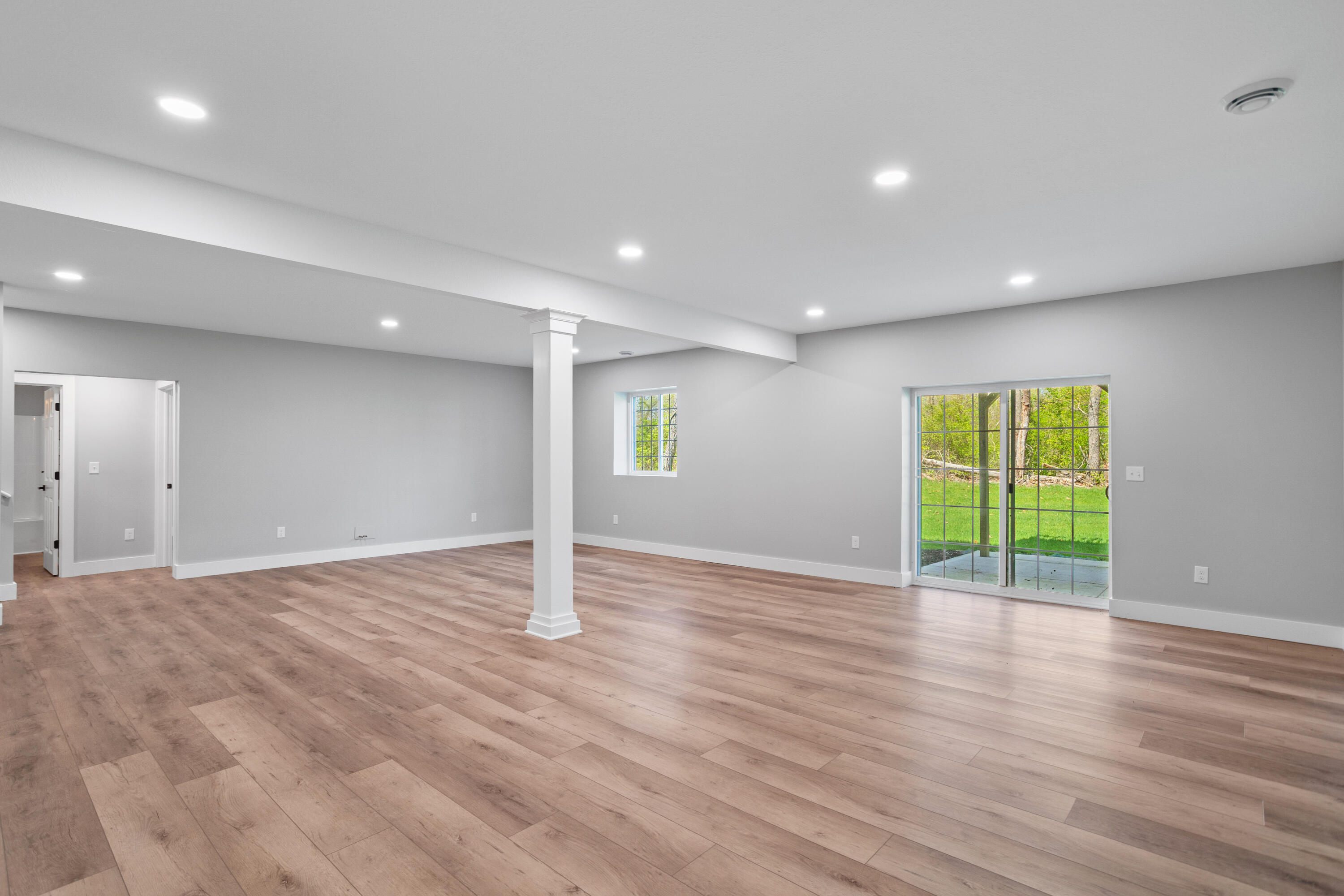 233 Auseon Court