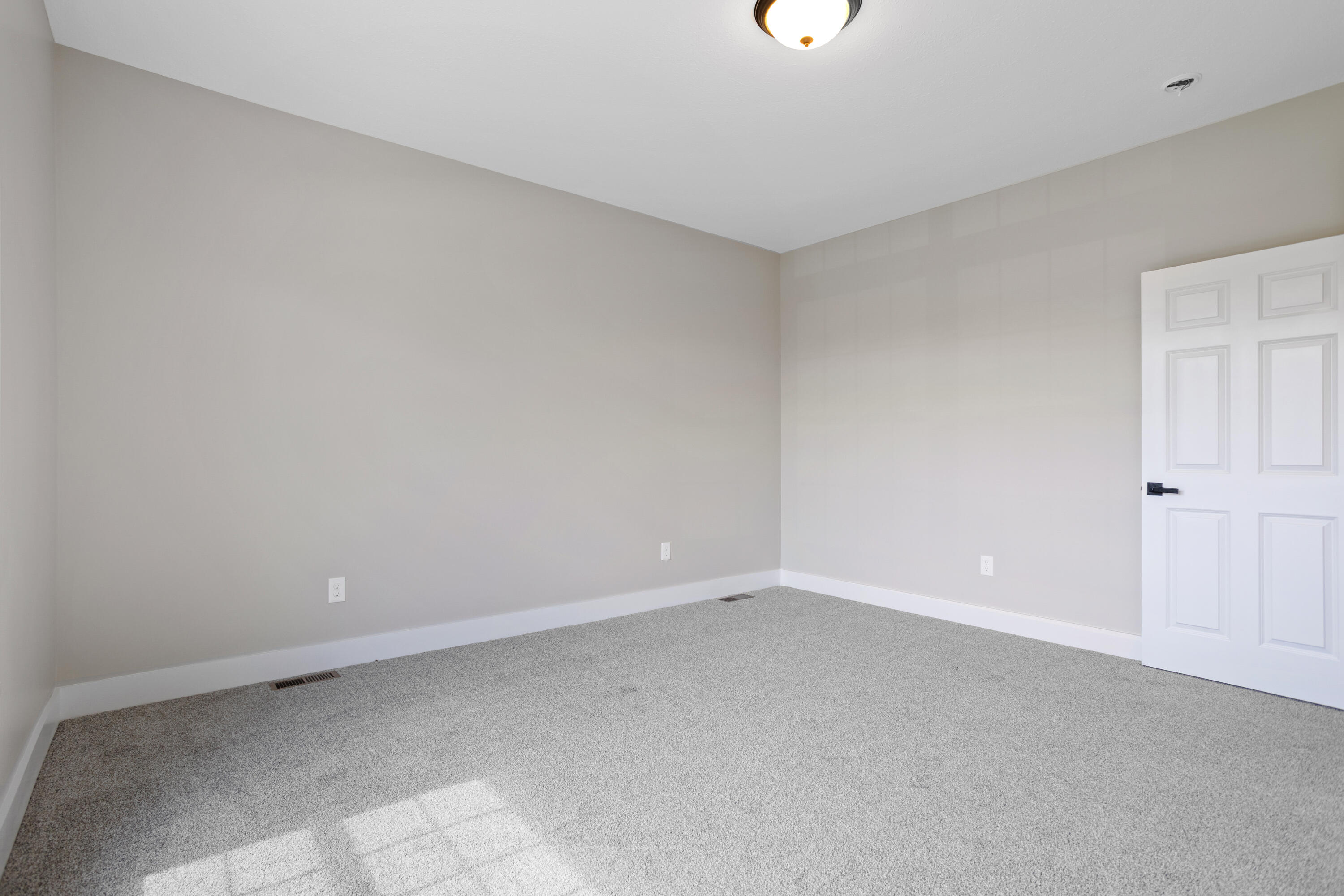 233 Auseon Court