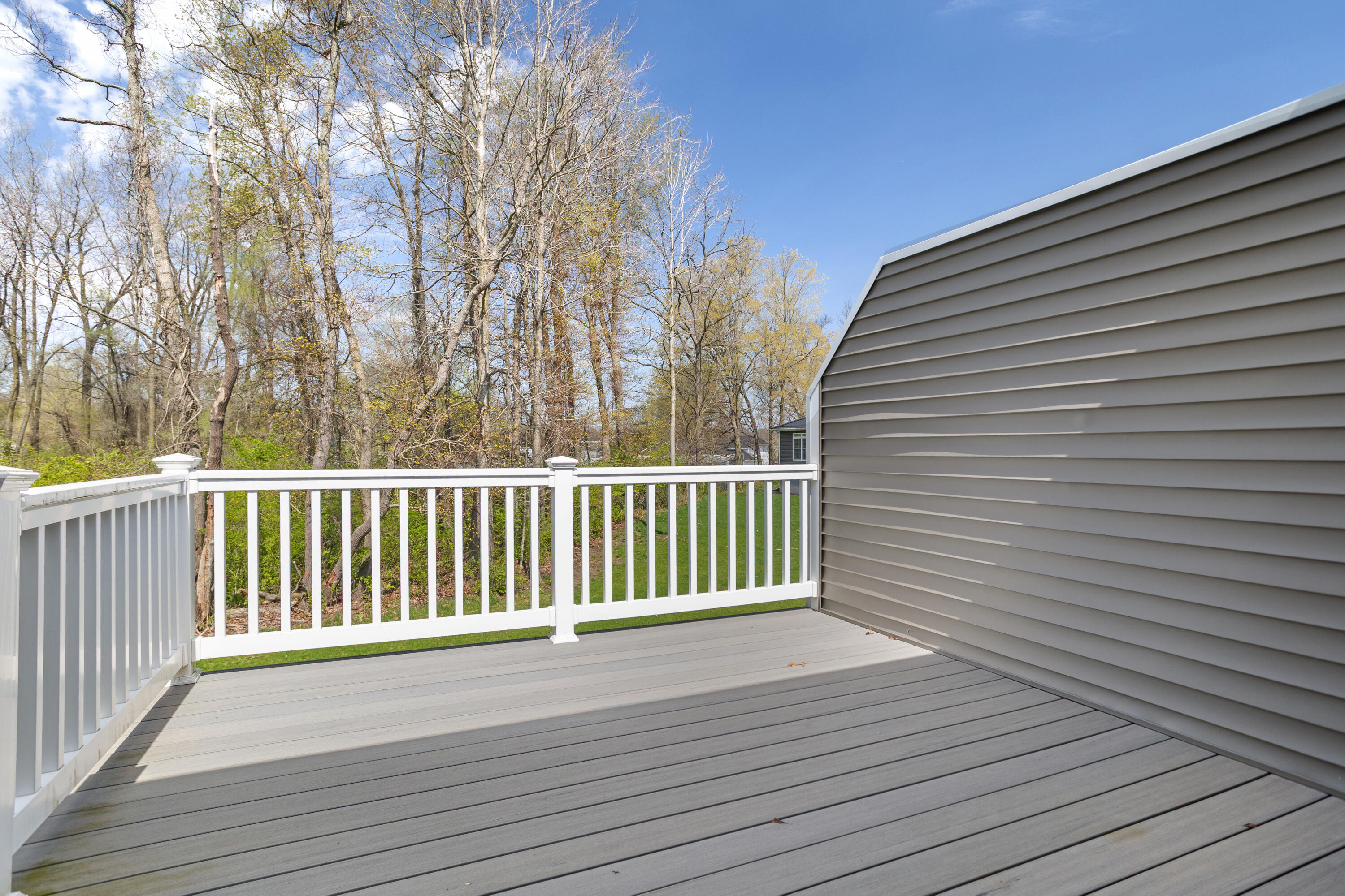 233 Auseon Court