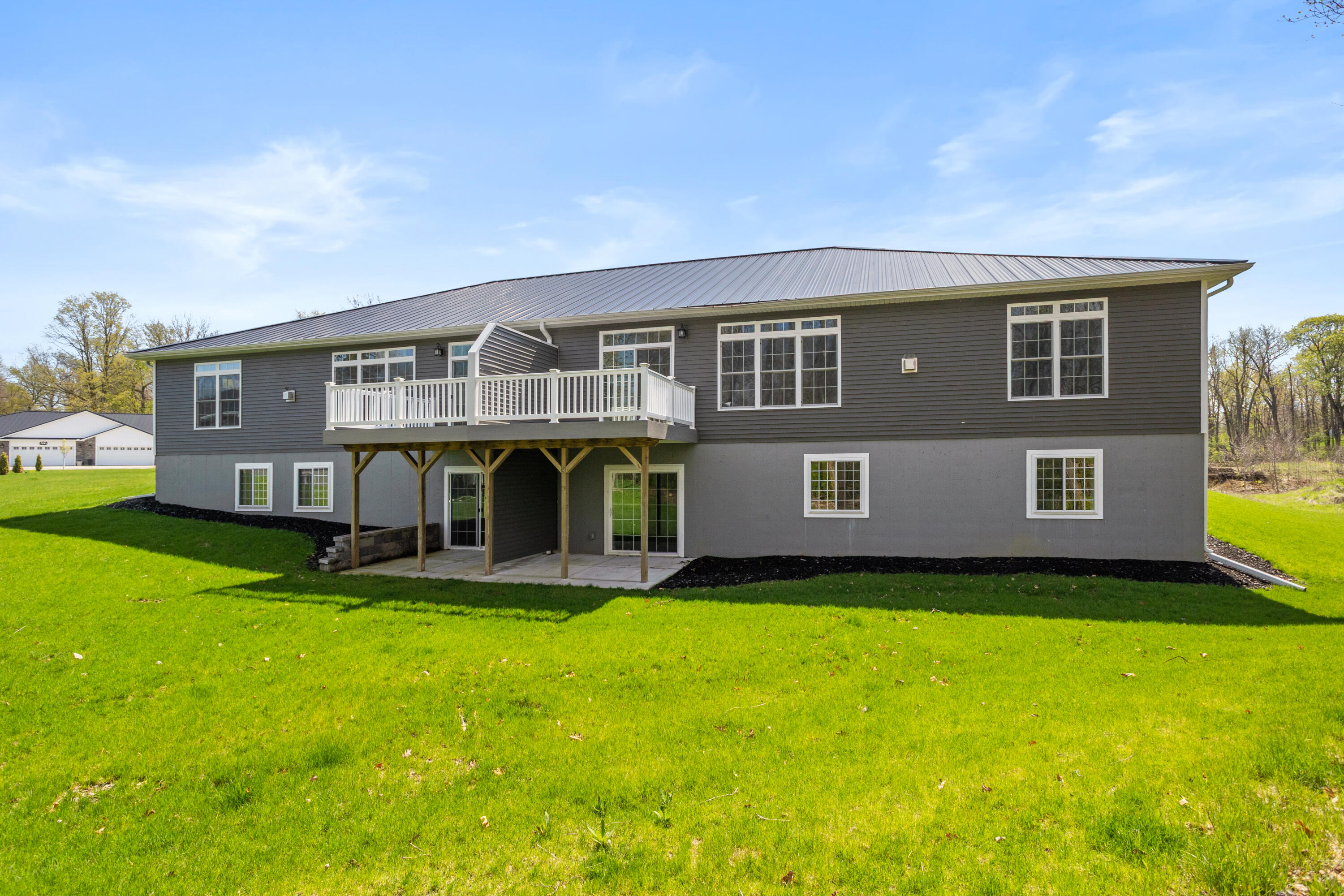 233 Auseon Court