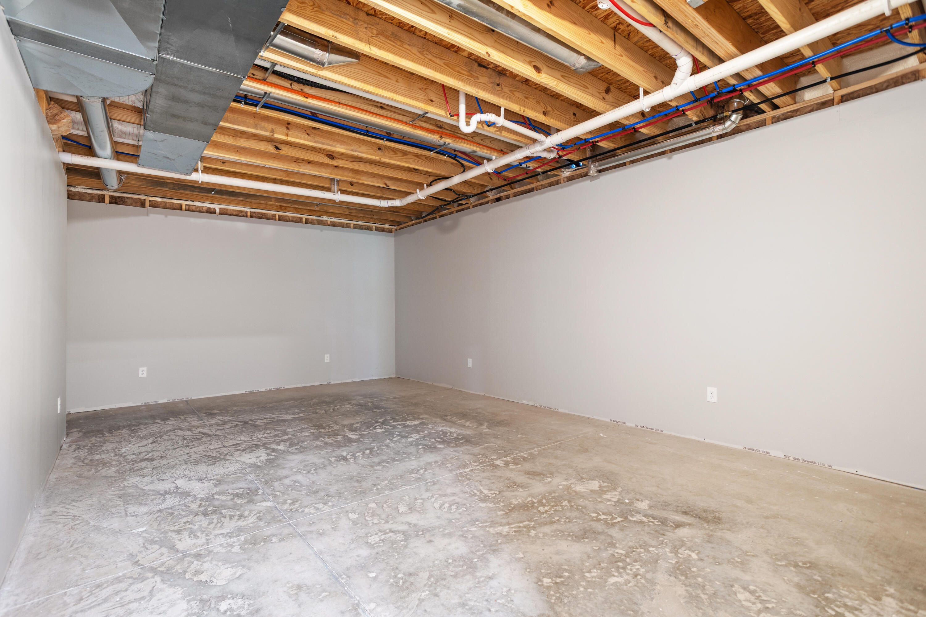 233 Auseon Court