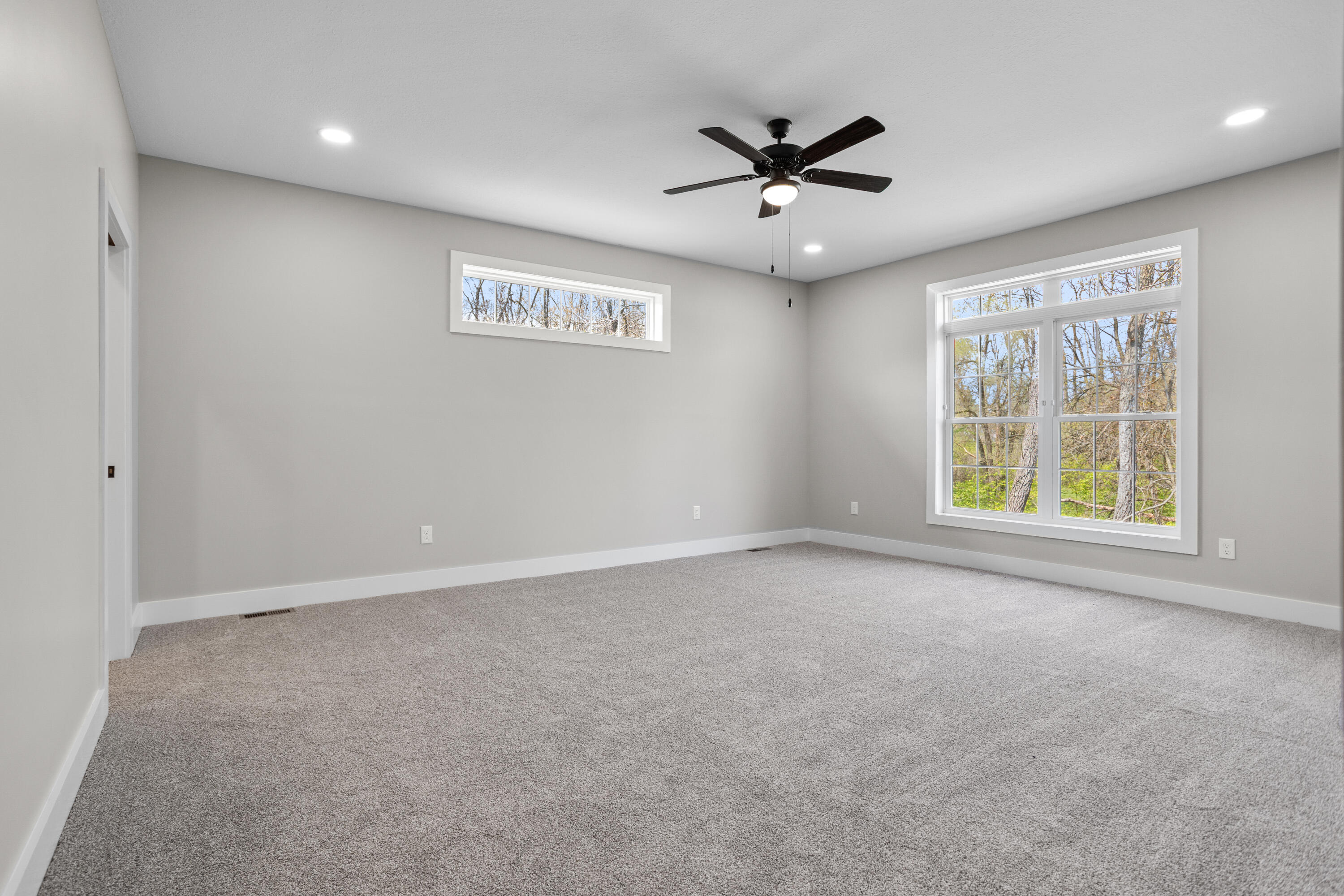 233 Auseon Court
