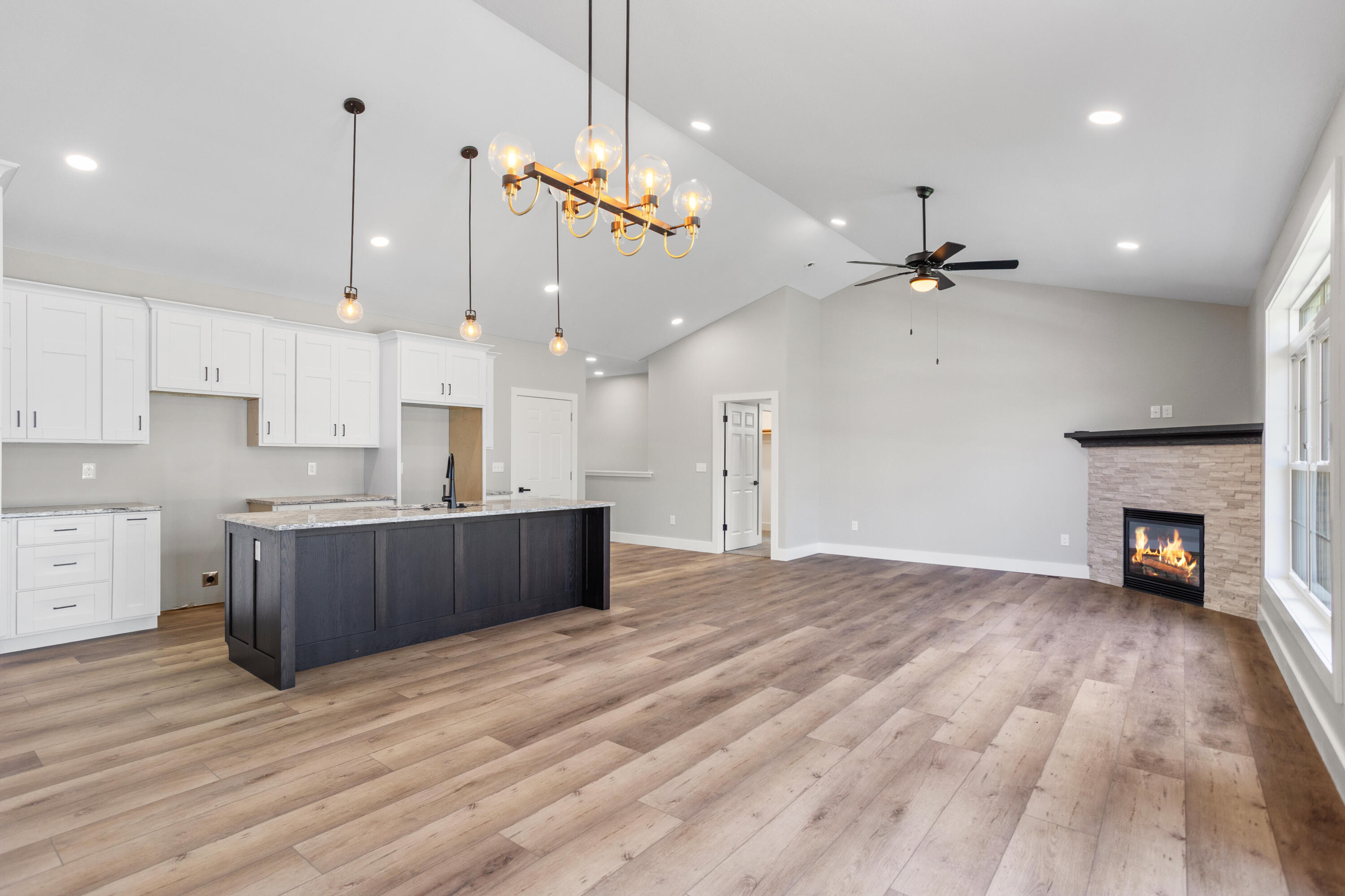 233 Auseon Court