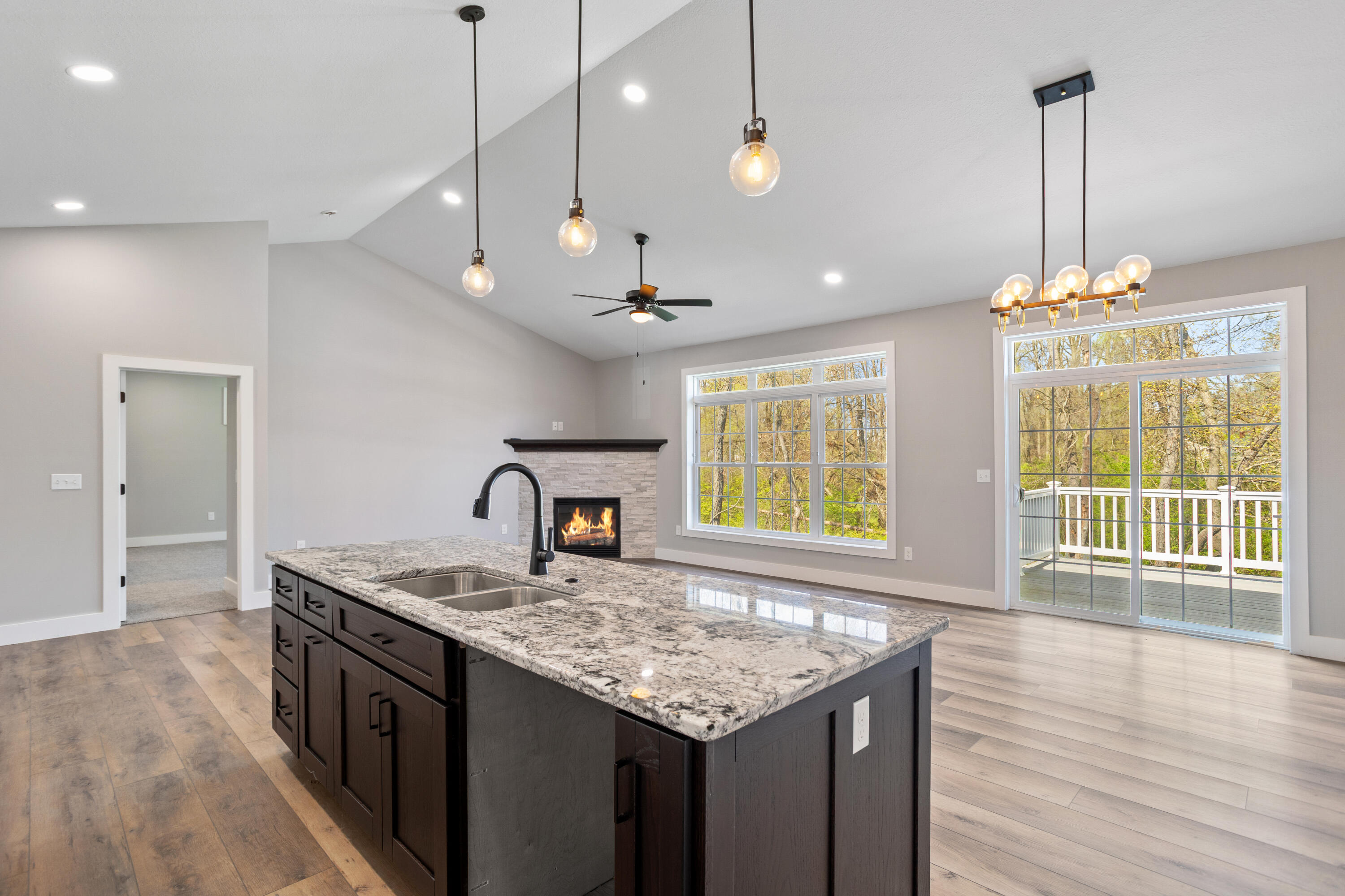 233 Auseon Court