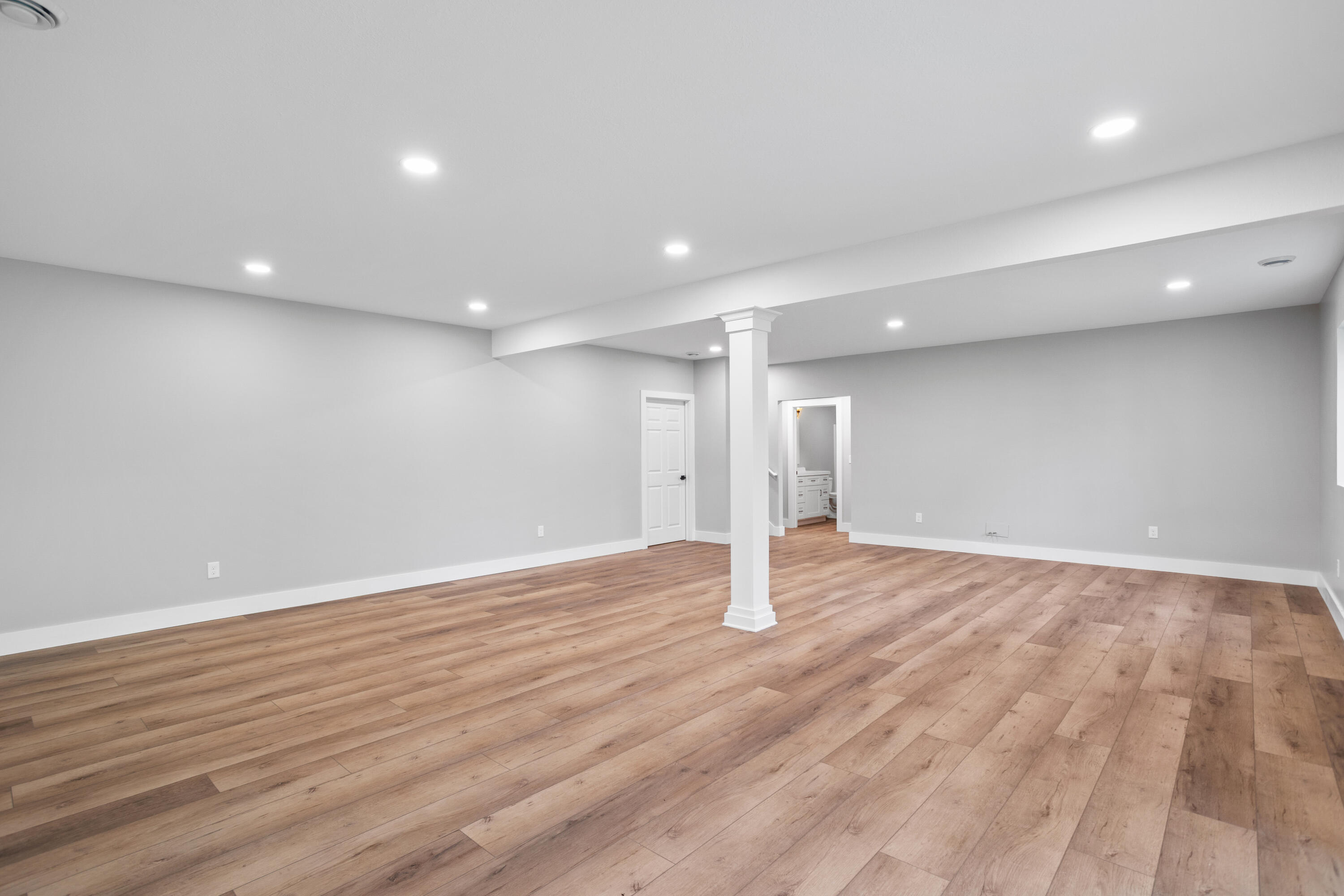 233 Auseon Court
