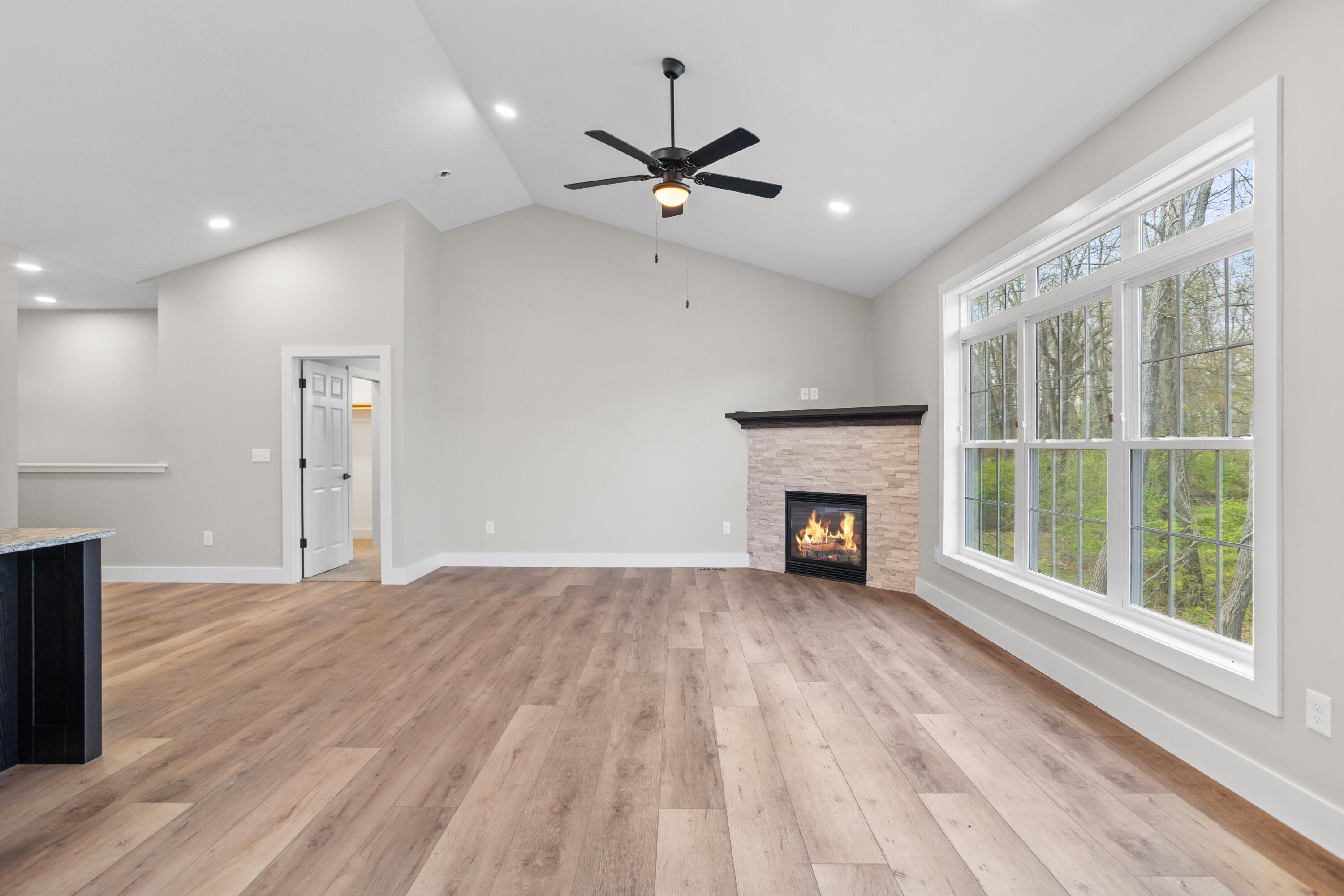 233 Auseon Court