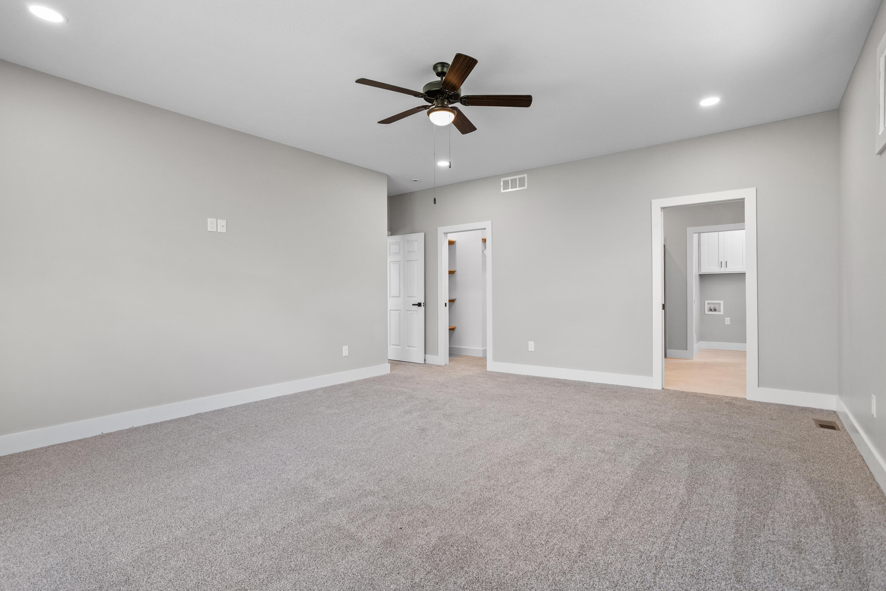 233 Auseon Court